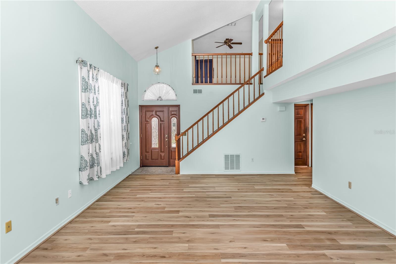 5412 RUTLAND CT, ORLANDO, FL — photo 3