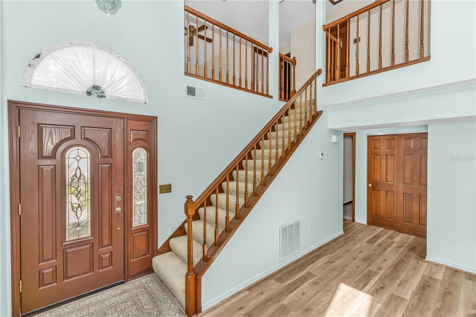 5412 RUTLAND CT, ORLANDO, FL — photo 4