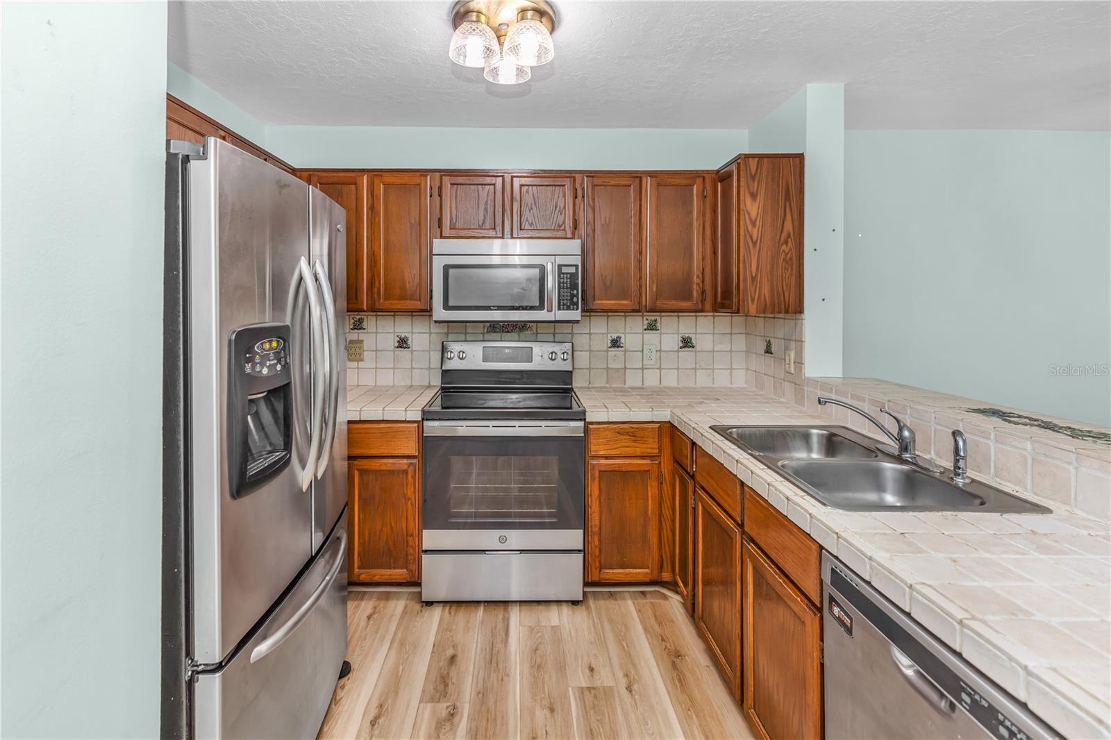 5412 RUTLAND CT, ORLANDO, FL — photo 5