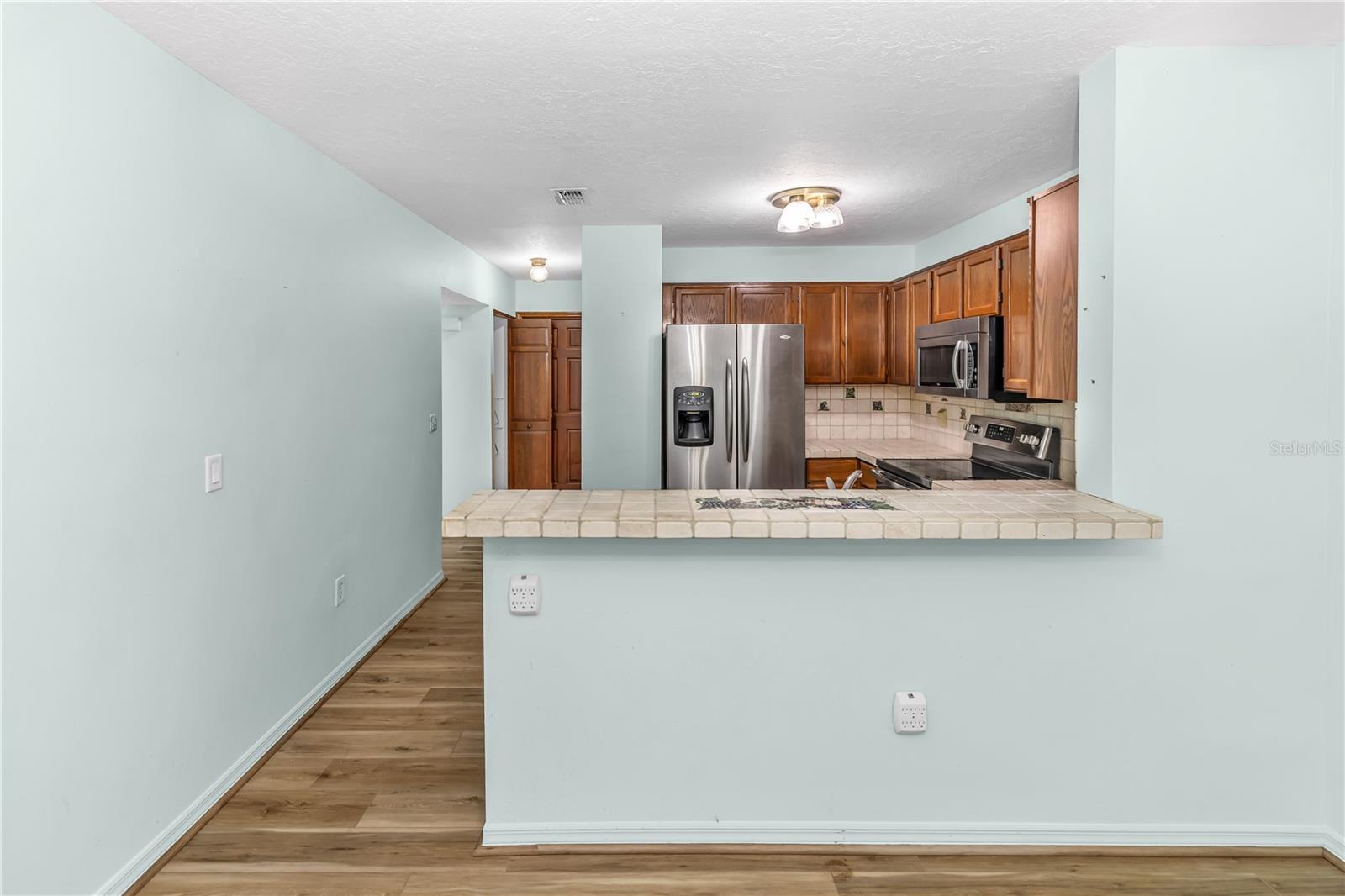 5412 RUTLAND CT, ORLANDO, FL — photo 6