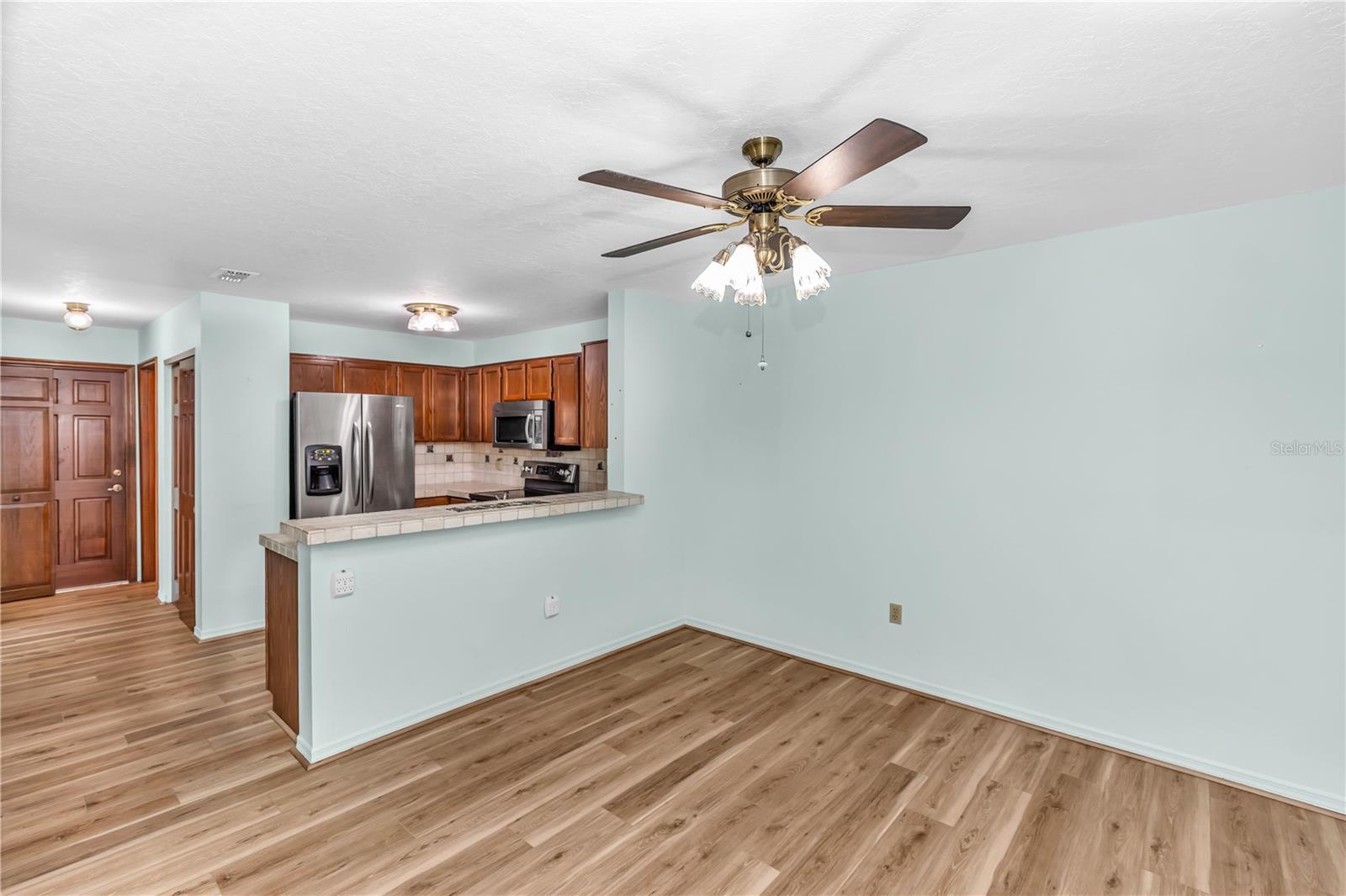 5412 RUTLAND CT, ORLANDO, FL — photo 7