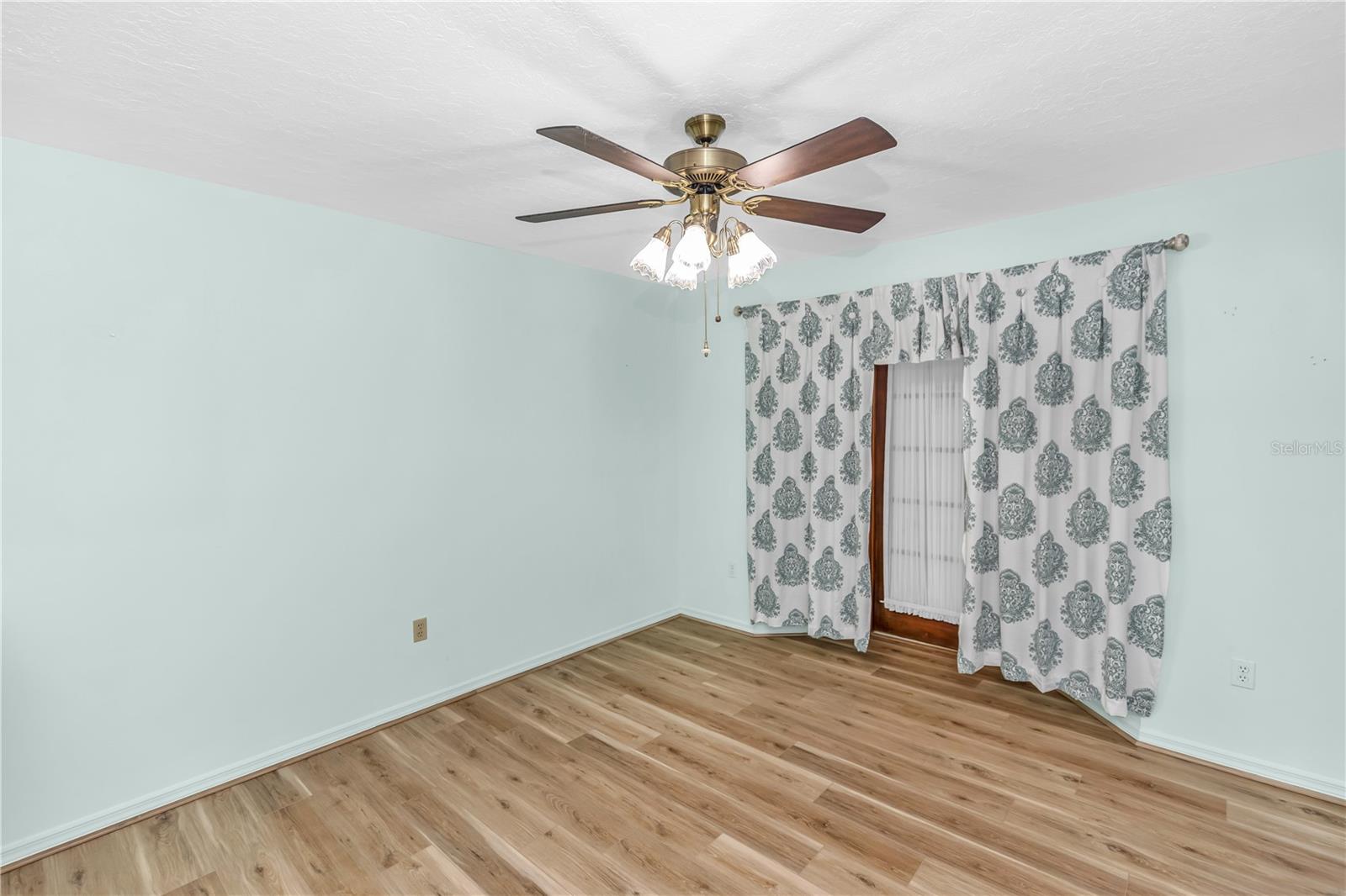5412 RUTLAND CT, ORLANDO, FL — photo 8