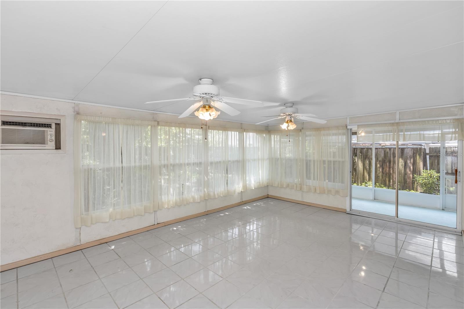 5412 RUTLAND CT, ORLANDO, FL — photo 9