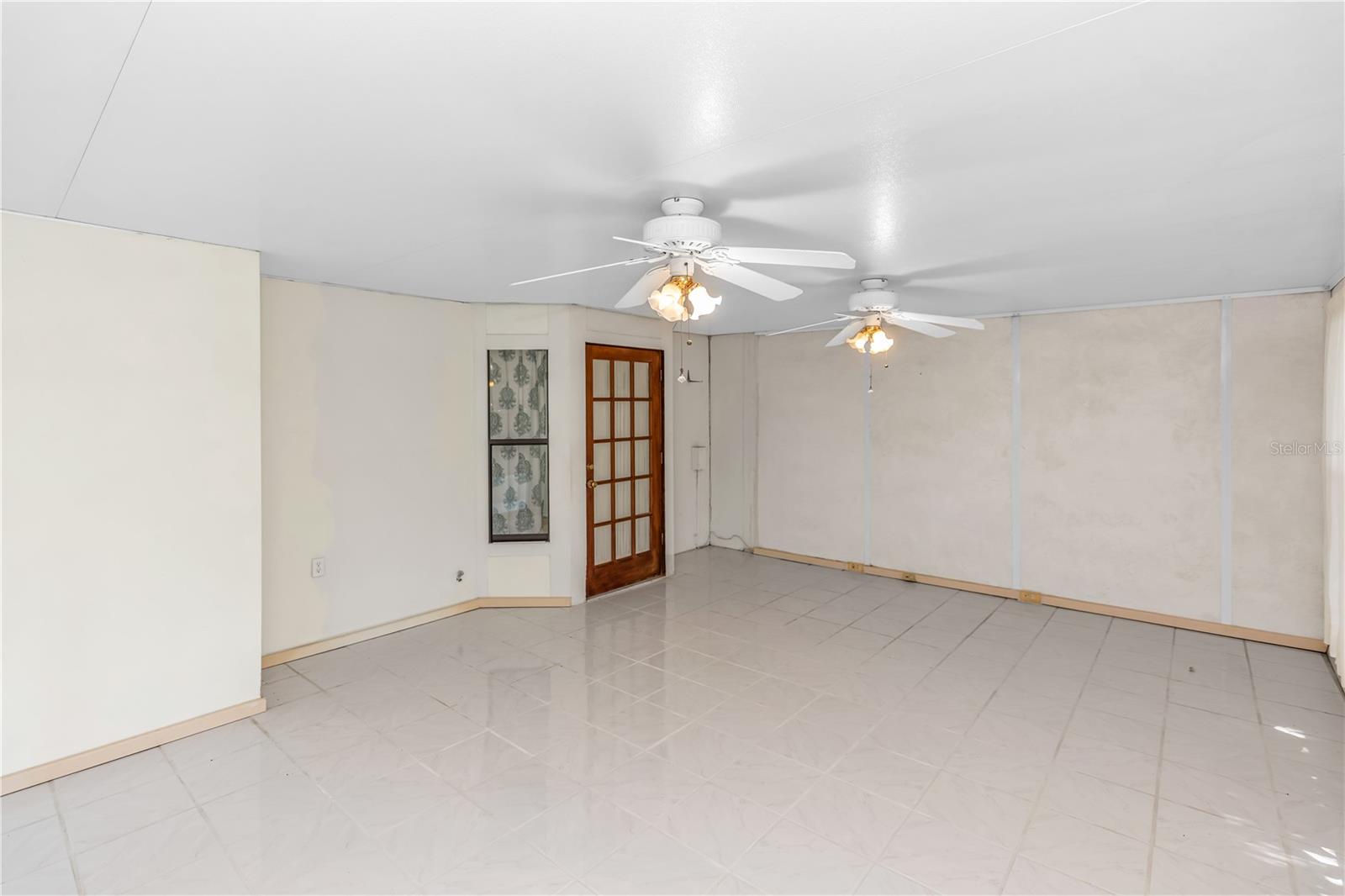 5412 RUTLAND CT, ORLANDO, FL — photo 10