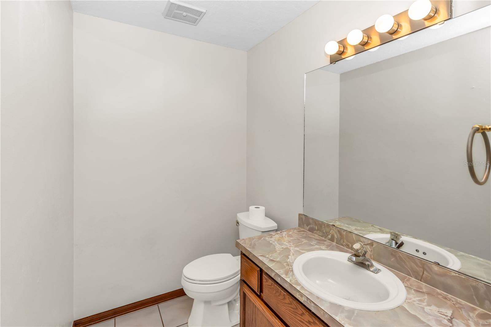 5412 RUTLAND CT, ORLANDO, FL — photo 11