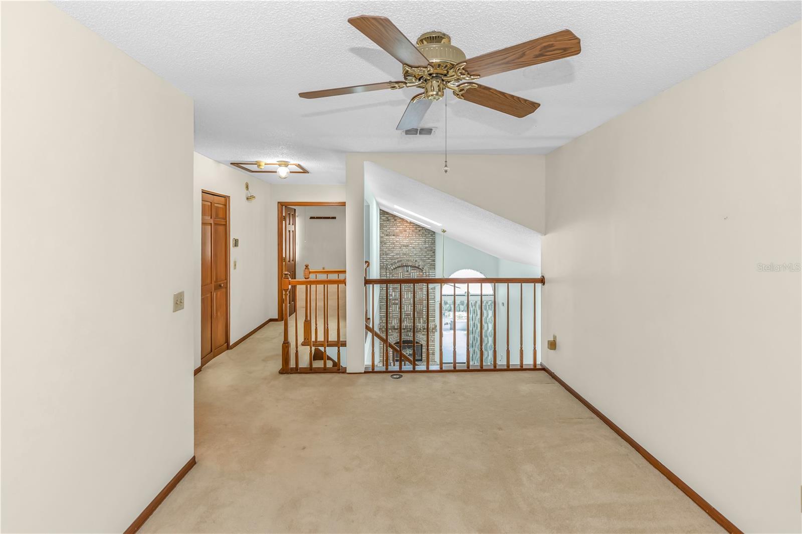 5412 RUTLAND CT, ORLANDO, FL — photo 12