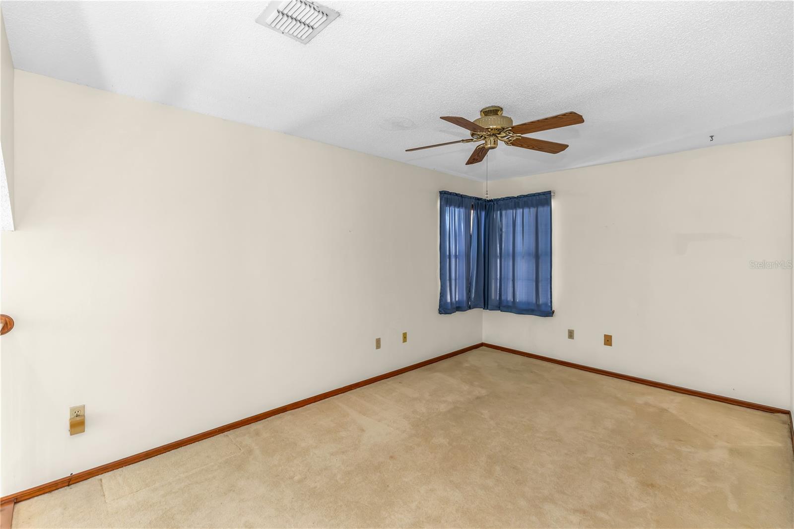 5412 RUTLAND CT, ORLANDO, FL — photo 13