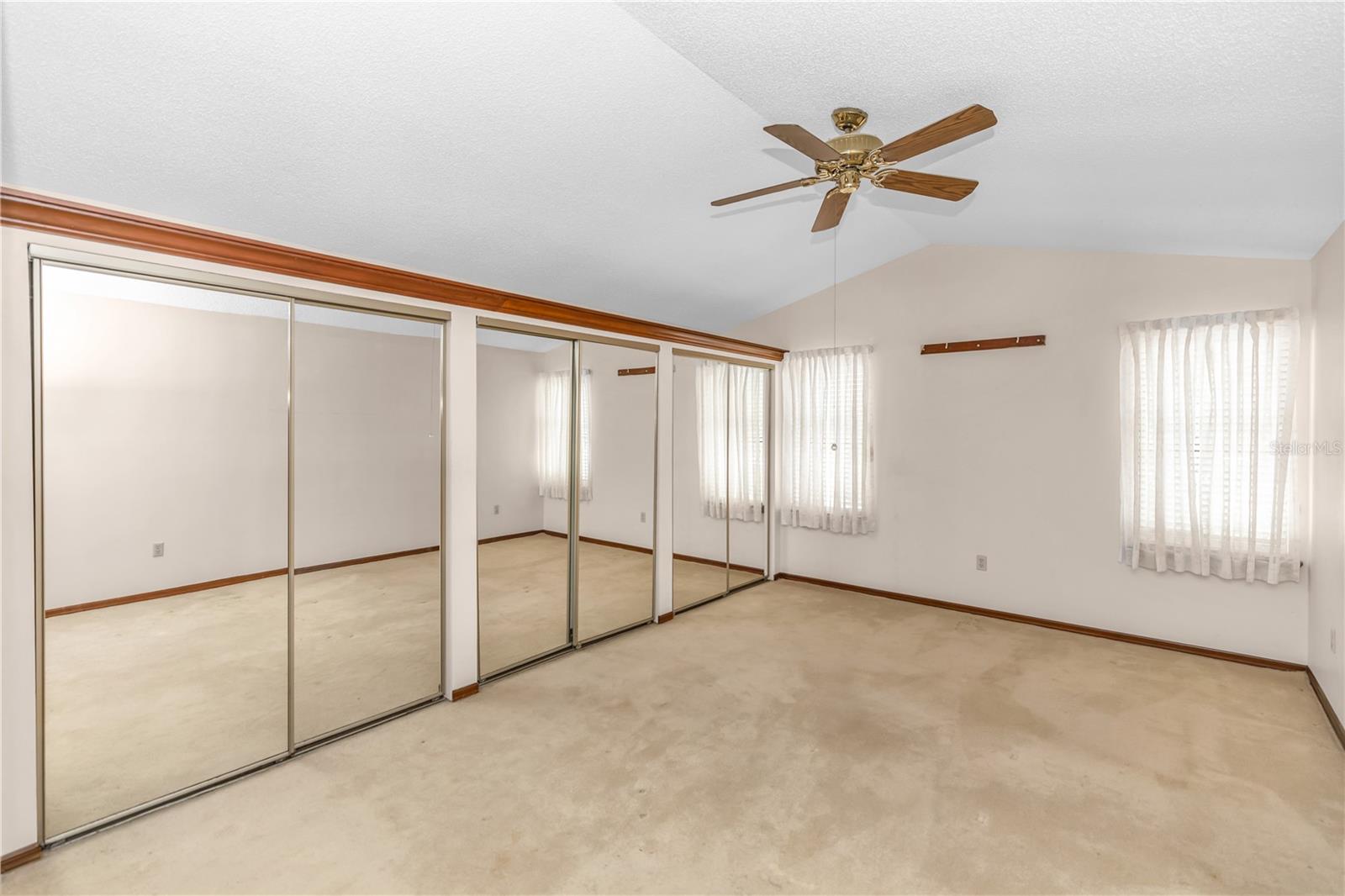 5412 RUTLAND CT, ORLANDO, FL — photo 14