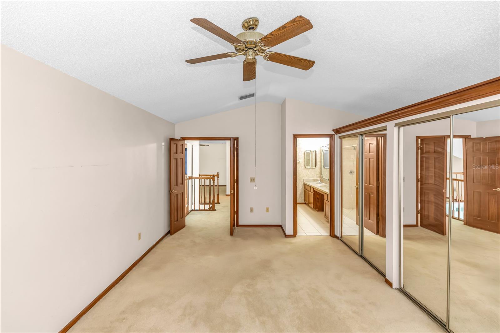 5412 RUTLAND CT, ORLANDO, FL — photo 15