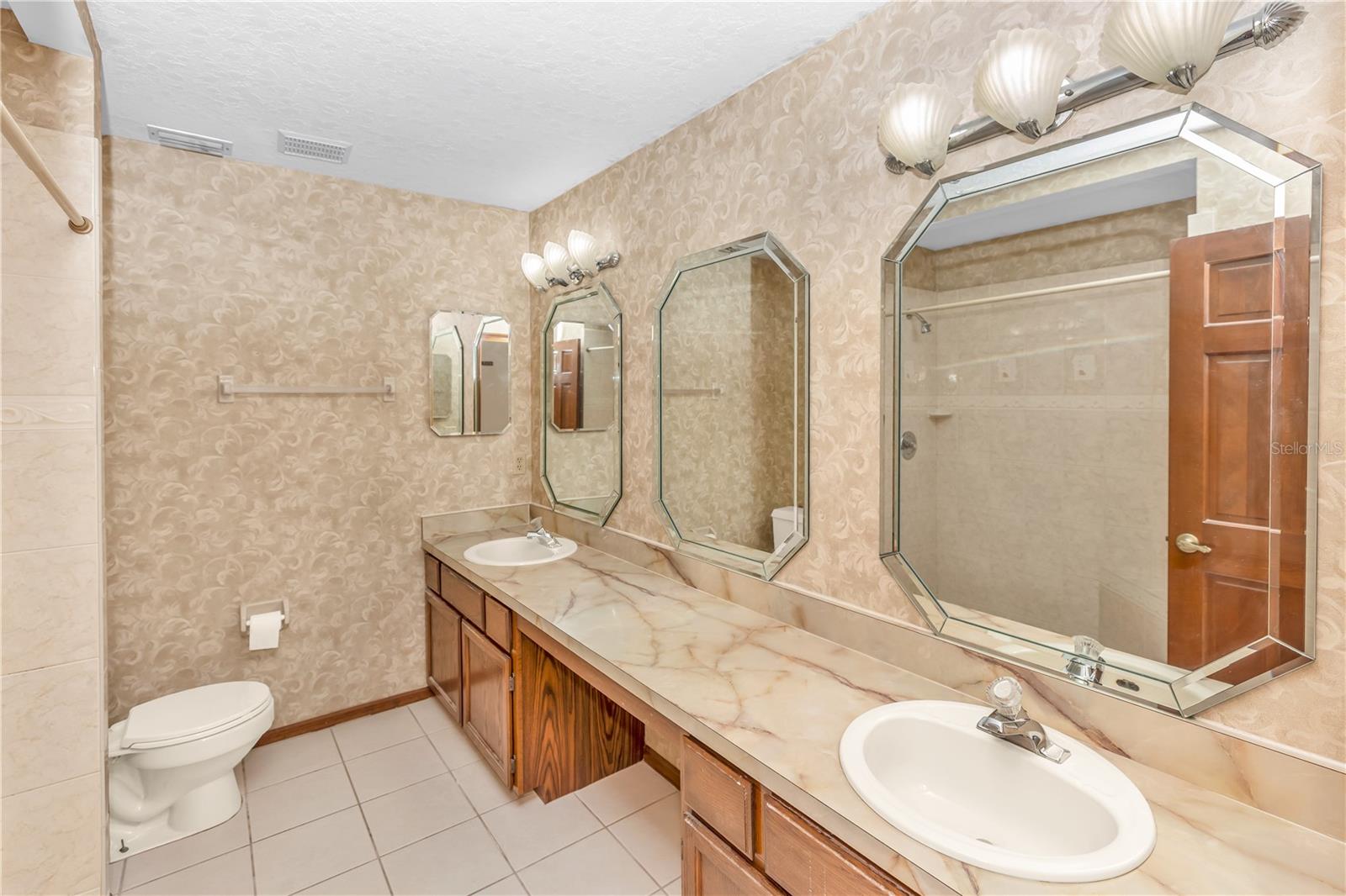 5412 RUTLAND CT, ORLANDO, FL — photo 16