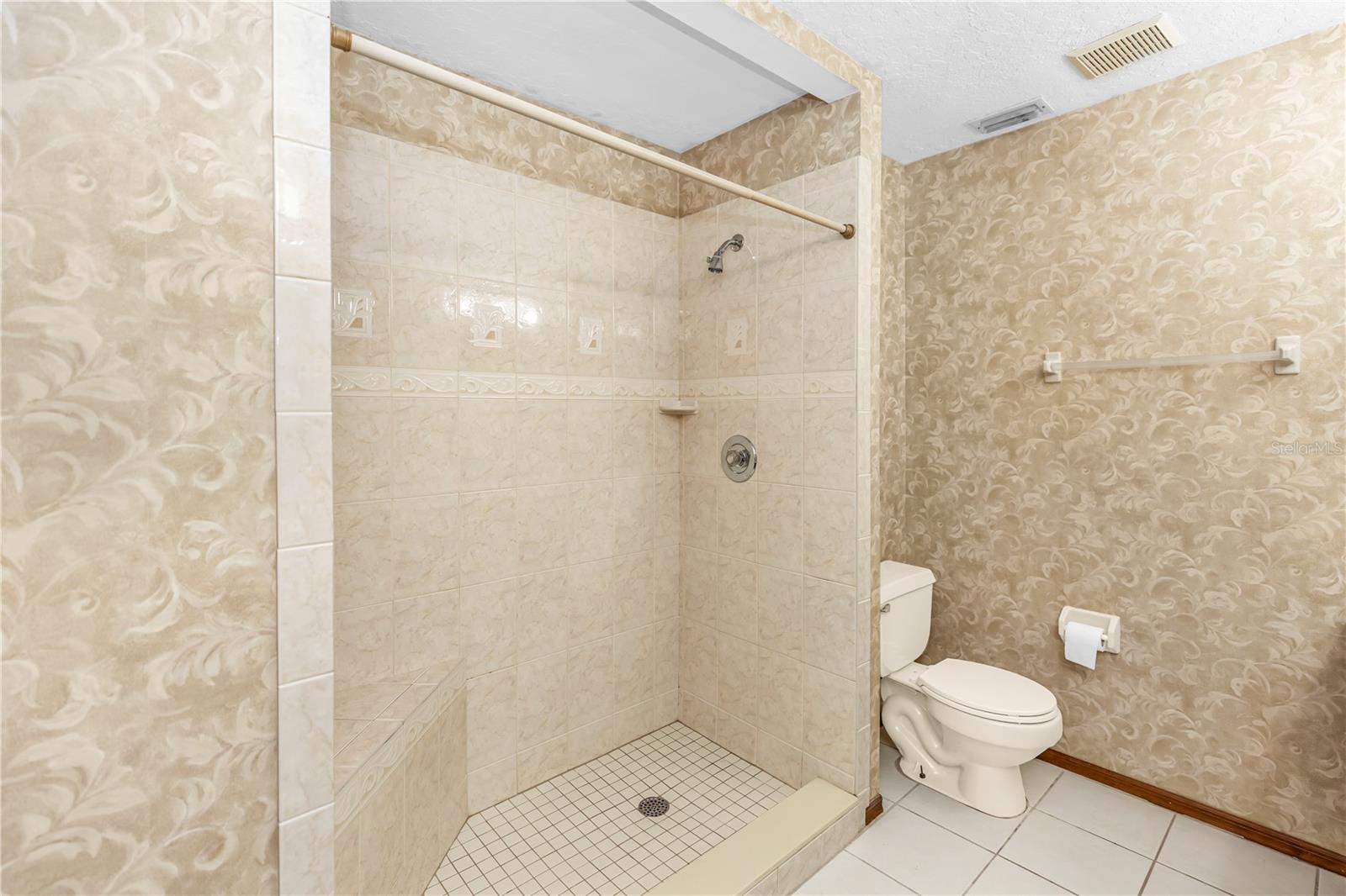 5412 RUTLAND CT, ORLANDO, FL — photo 17