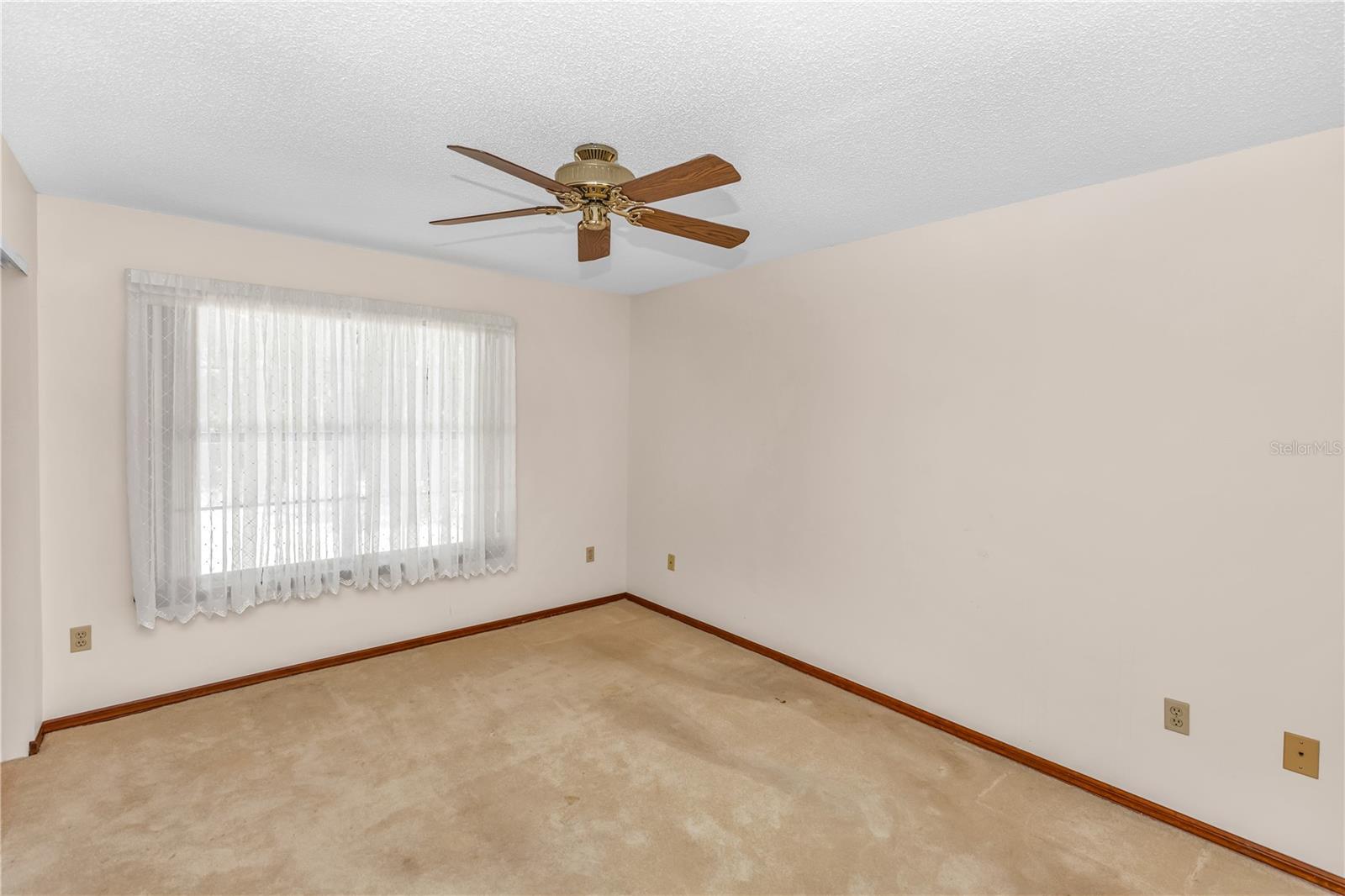5412 RUTLAND CT, ORLANDO, FL — photo 18
