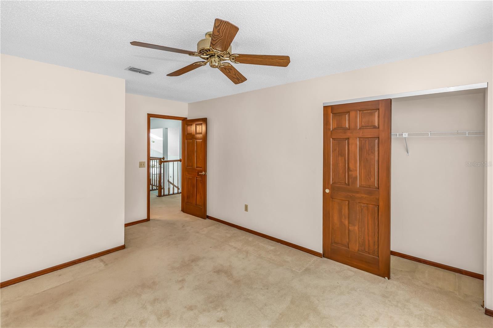 5412 RUTLAND CT, ORLANDO, FL — photo 19