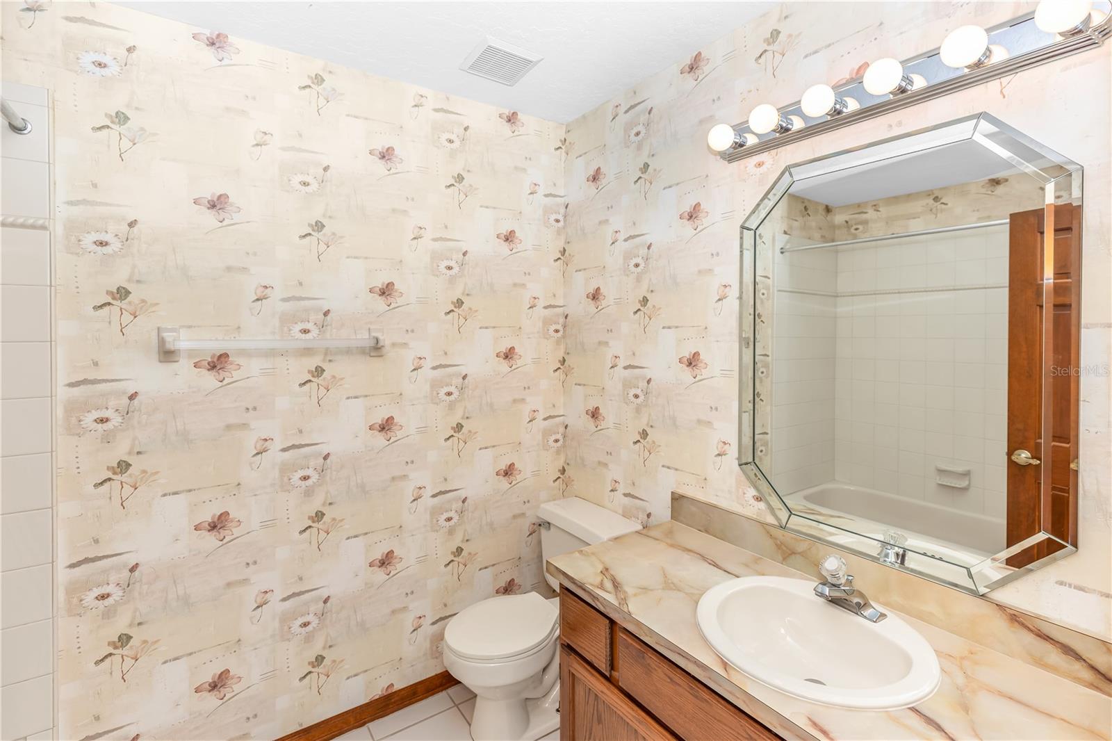 5412 RUTLAND CT, ORLANDO, FL — photo 20