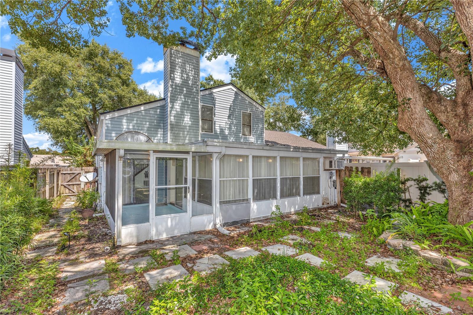 5412 RUTLAND CT, ORLANDO, FL — photo 22