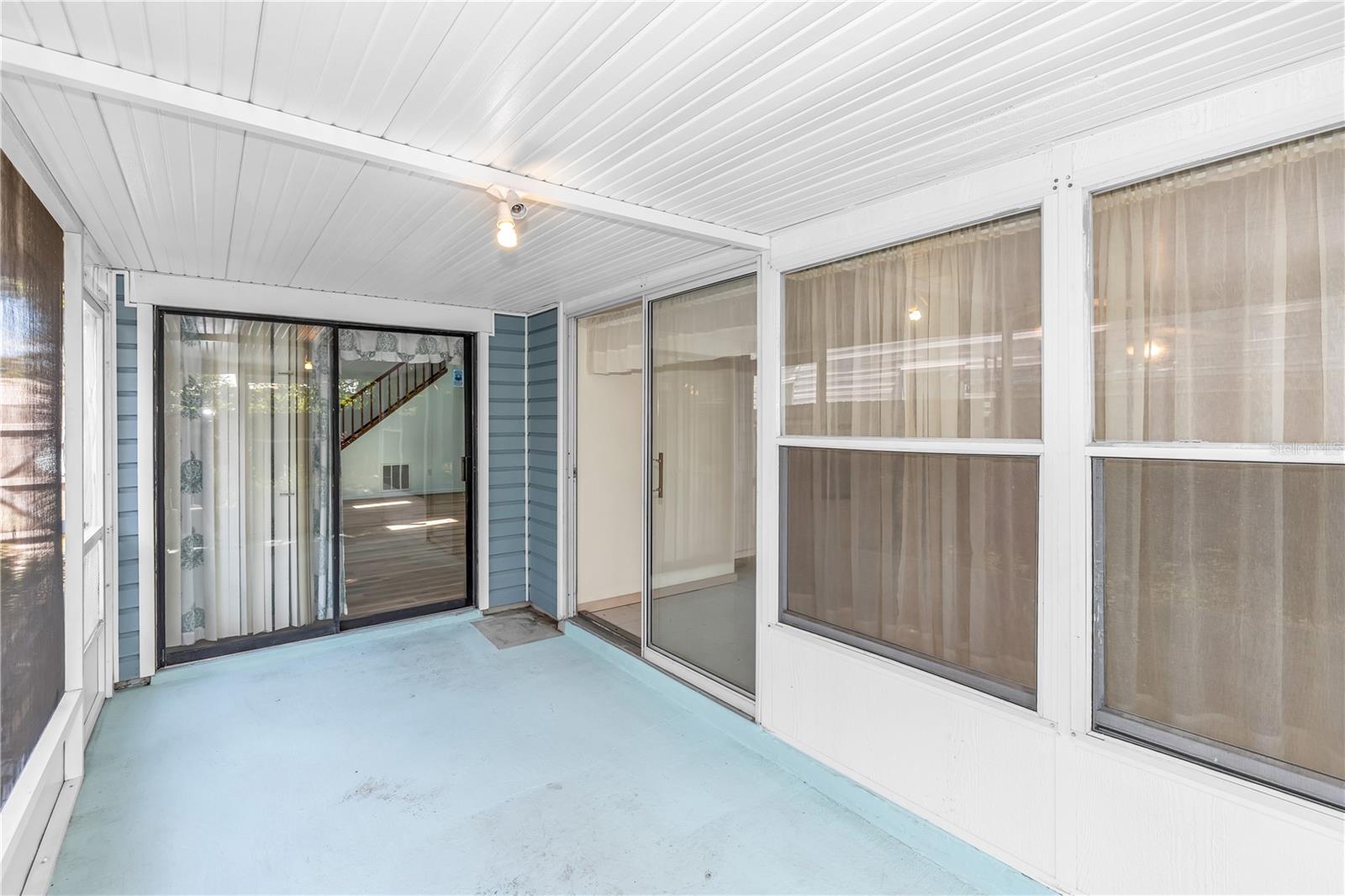 5412 RUTLAND CT, ORLANDO, FL — photo 23