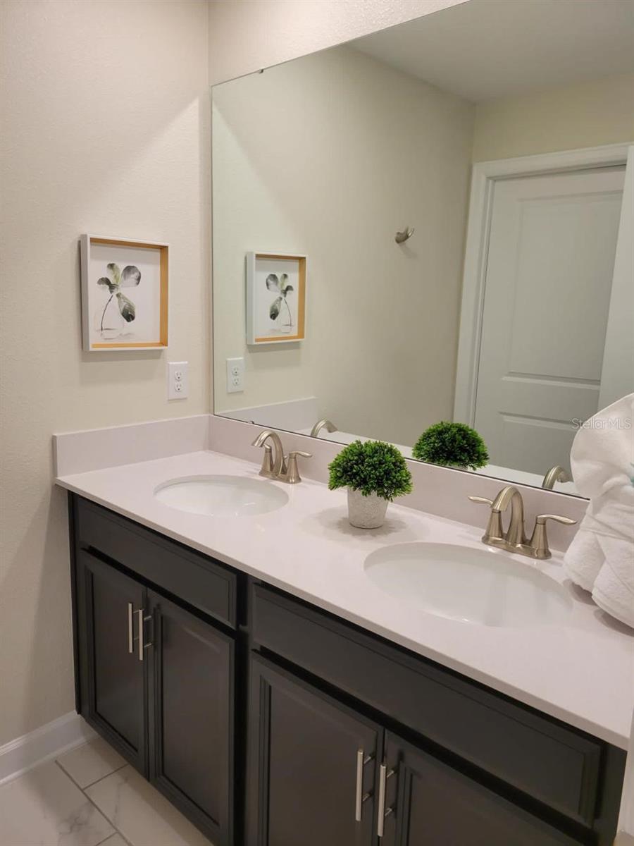 1184 CHALLENGE DR, DAVENPORT, FL — photo 23