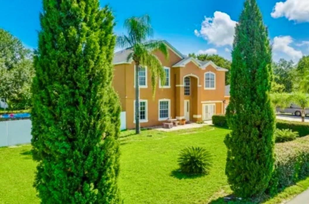 13315 DAFFODIL WAY, ASTATULA, FL — photo 55