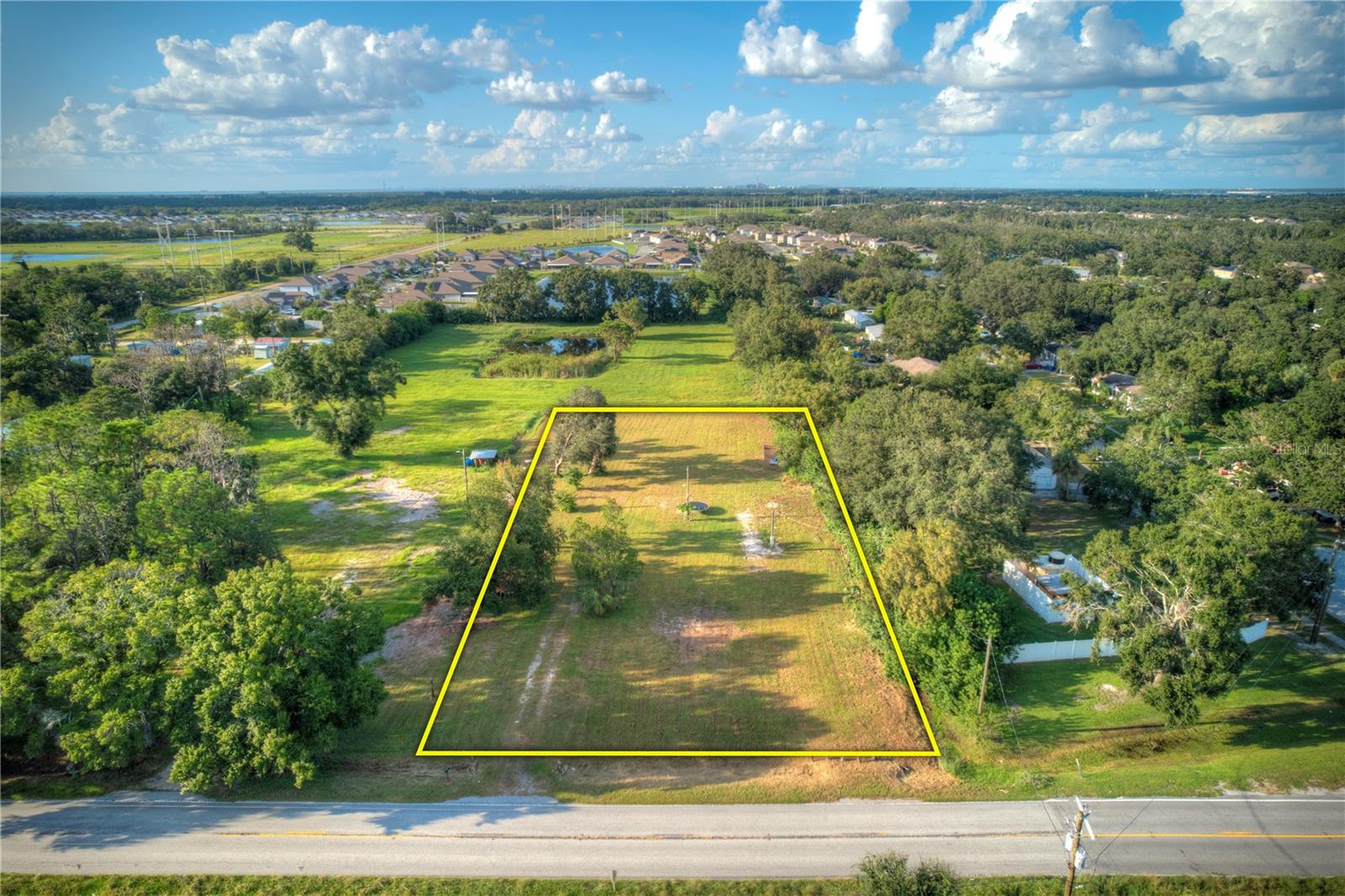 1520 21ST AVE SE, RUSKIN, FL