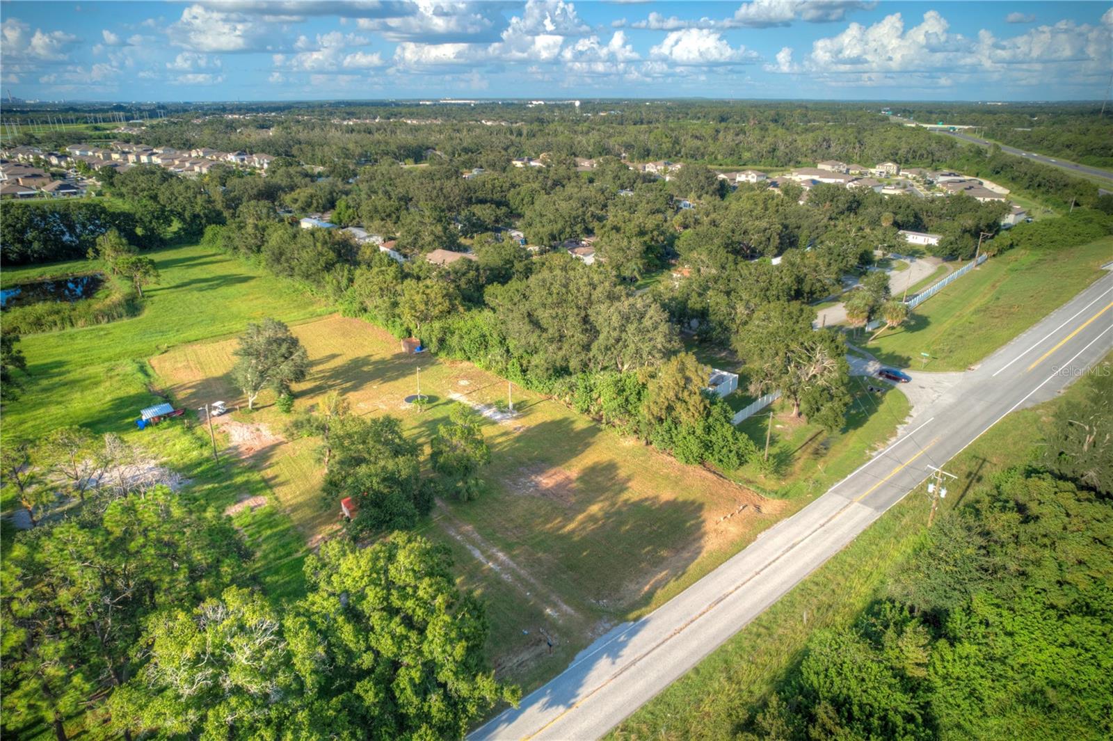 1520 21ST AVE SE, RUSKIN, FL — photo 4
