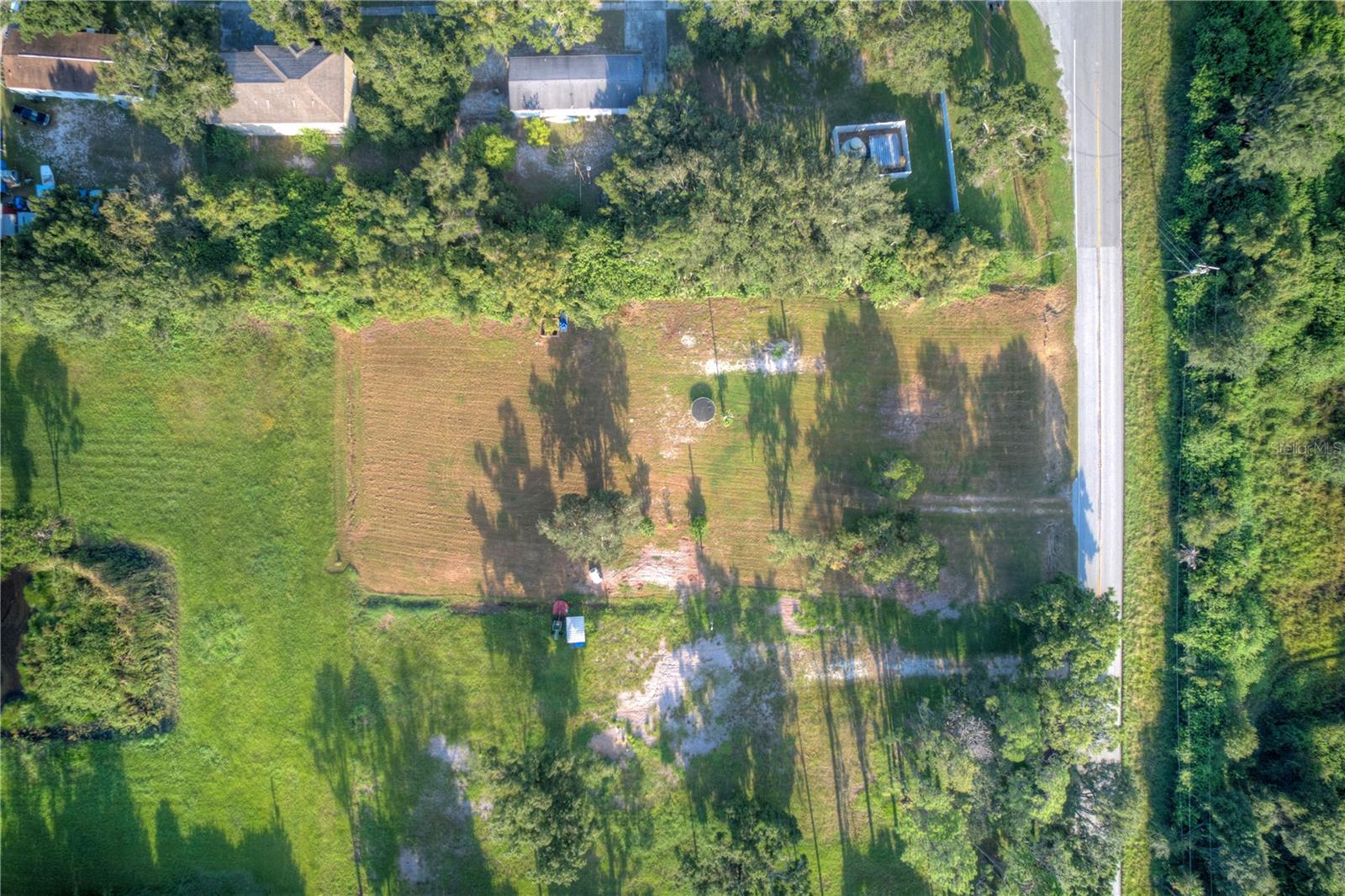 1520 21ST AVE SE, RUSKIN, FL — photo 5