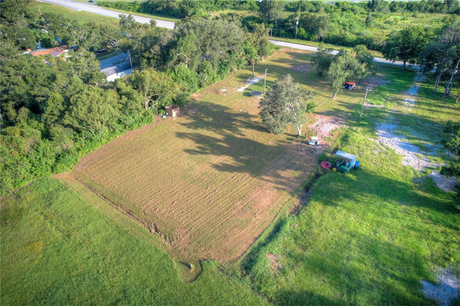 1520 21ST AVE SE, RUSKIN, FL — photo 8