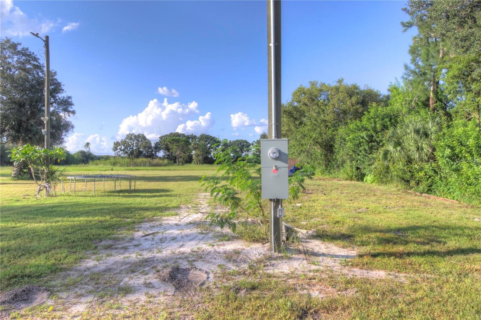 1520 21ST AVE SE, RUSKIN, FL — photo 12