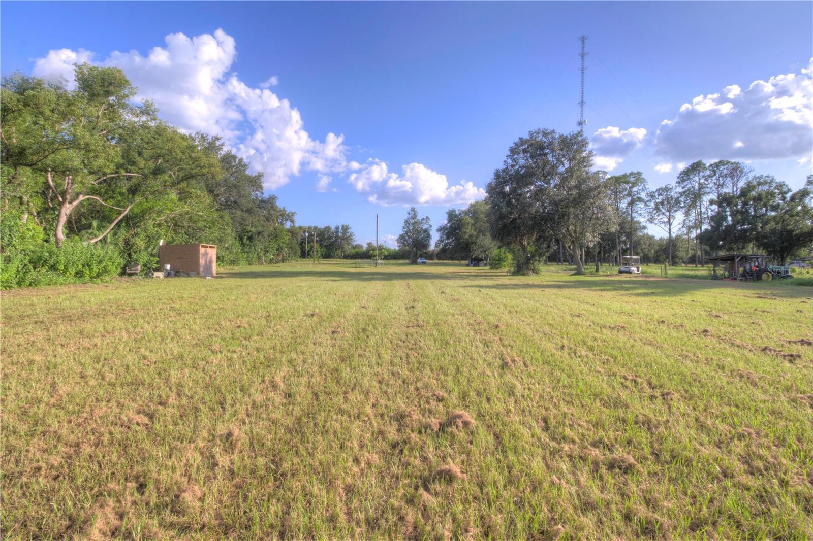 1520 21ST AVE SE, RUSKIN, FL — photo 14
