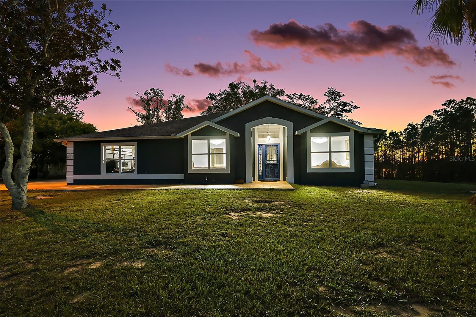 14520 LOST LAKE RD, CLERMONT, FL — photo 86