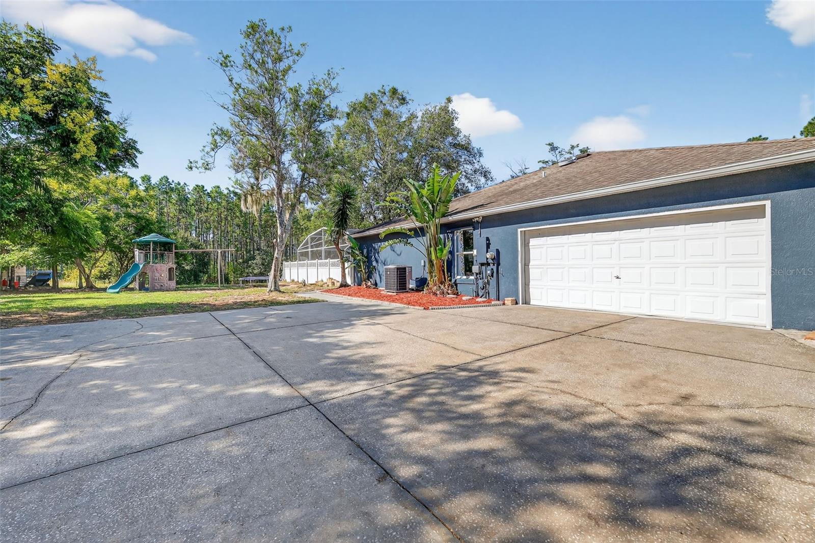 14520 LOST LAKE RD, CLERMONT, FL — photo 61