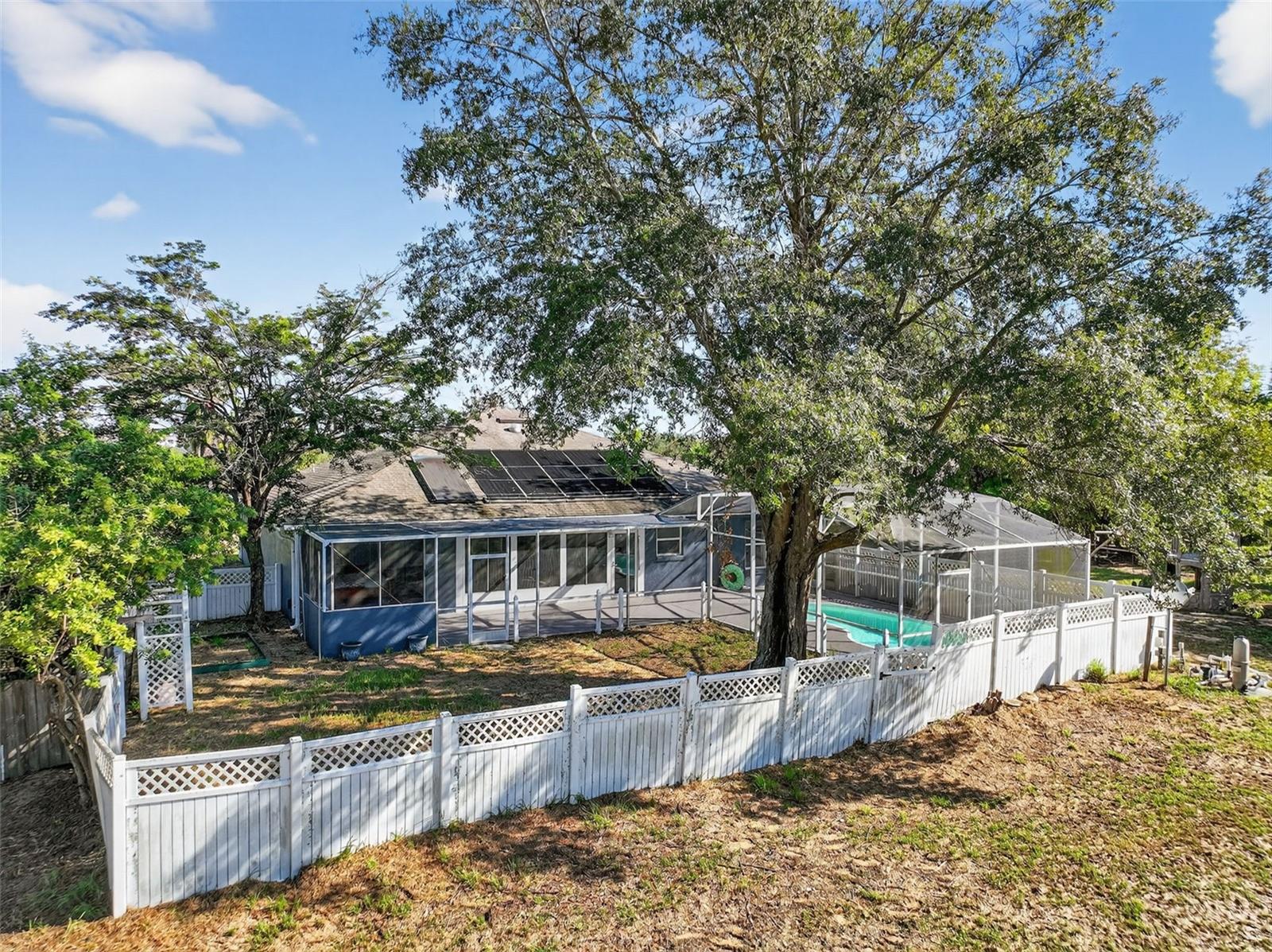 14520 LOST LAKE RD, CLERMONT, FL — photo 59