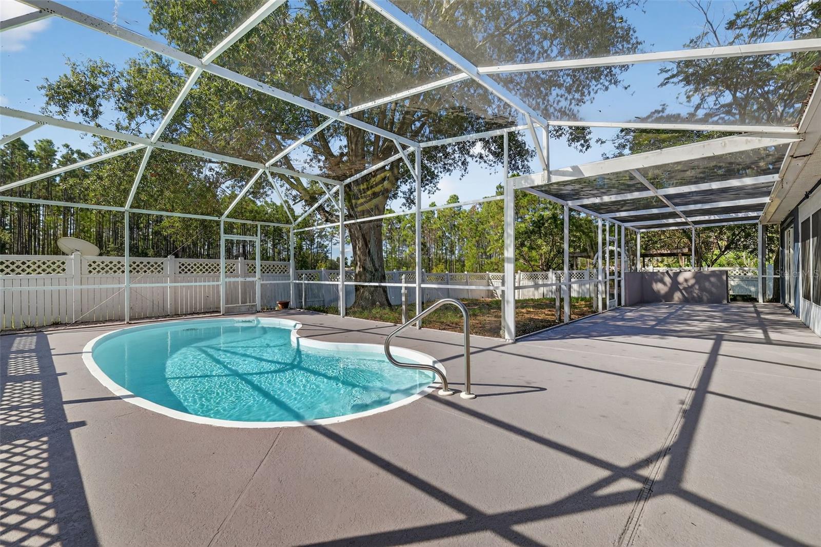 14520 LOST LAKE RD, CLERMONT, FL — photo 53