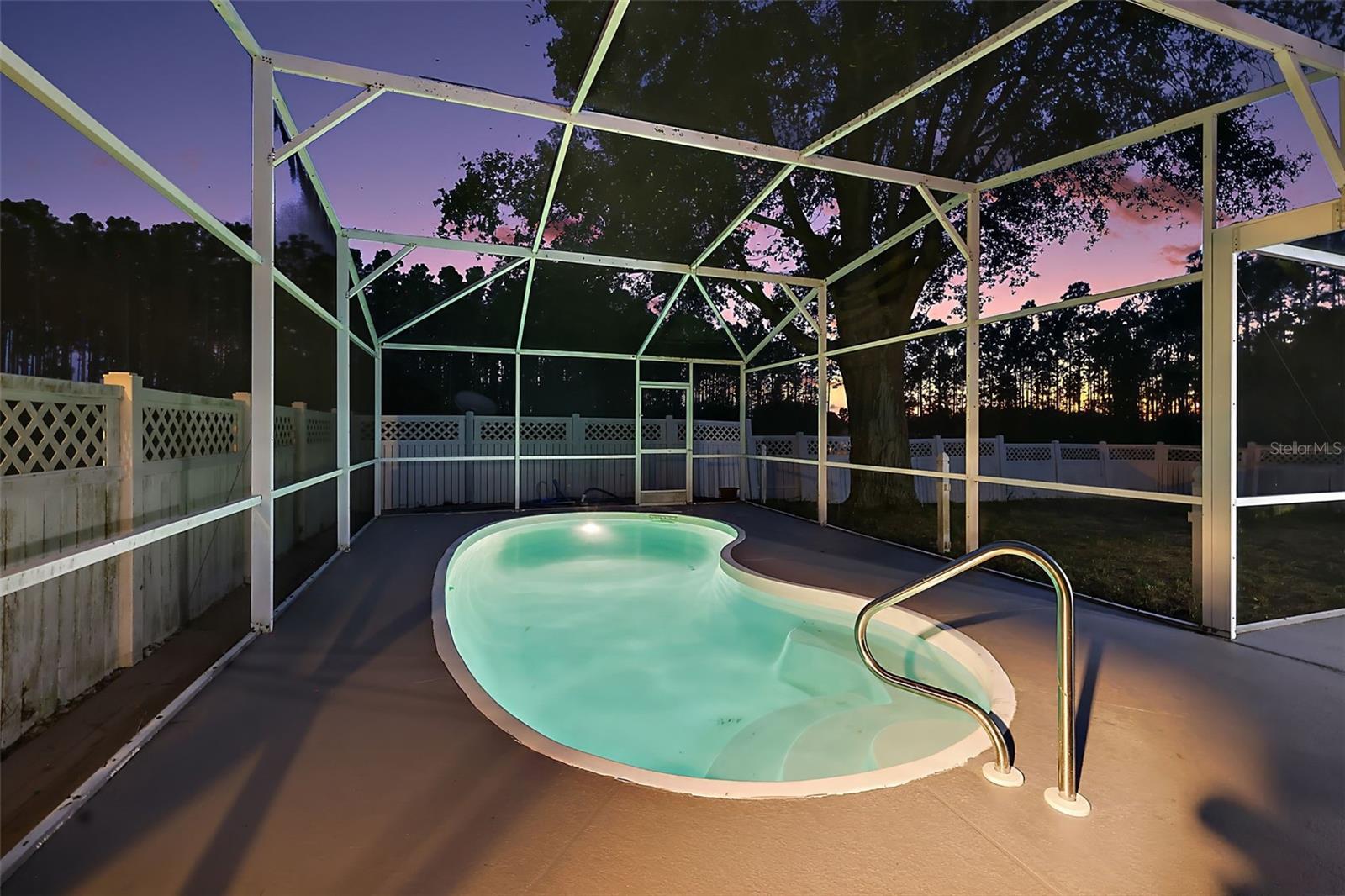 14520 LOST LAKE RD, CLERMONT, FL — photo 57