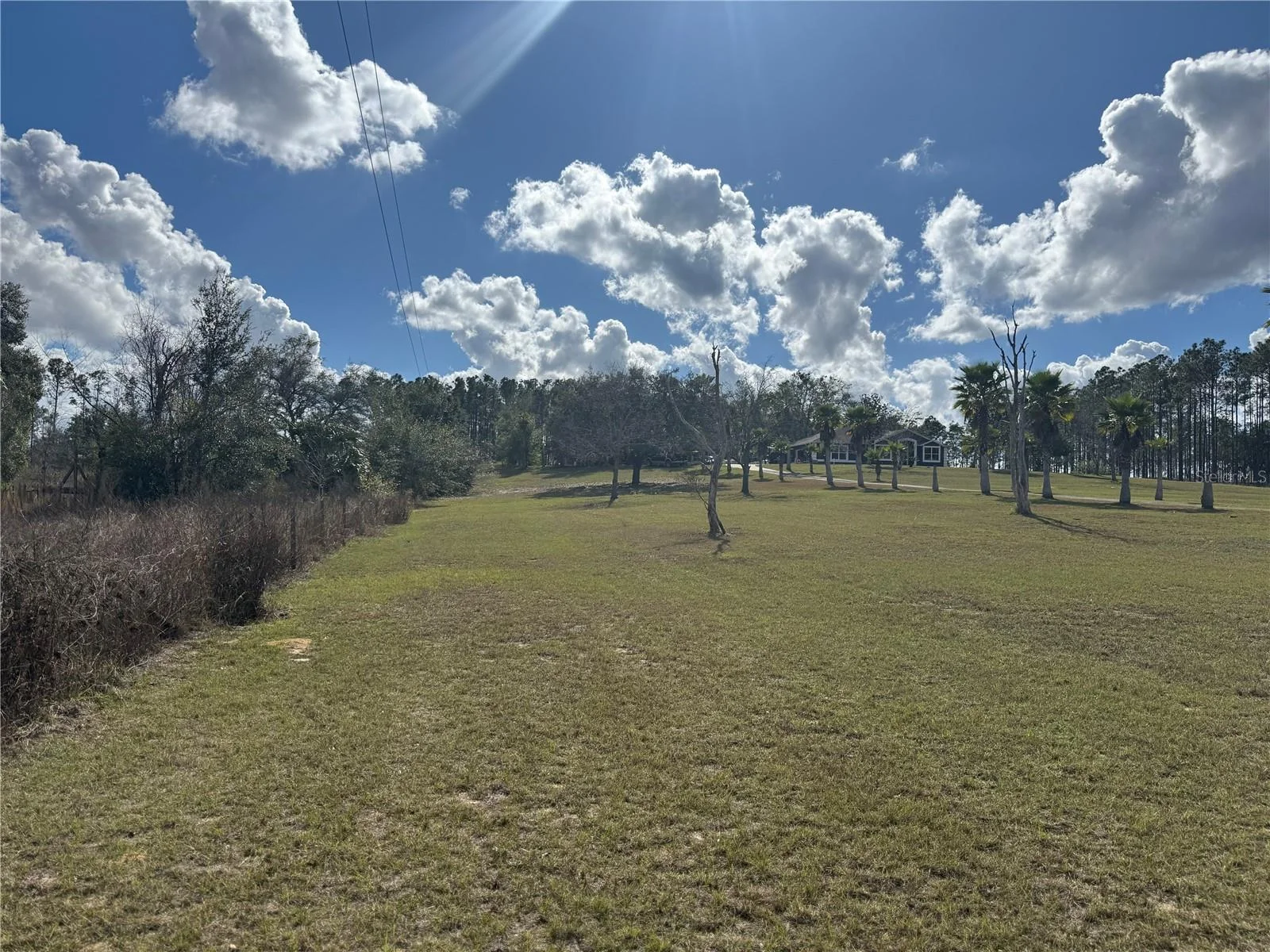 14520 LOST LAKE RD, CLERMONT, FL — photo 66