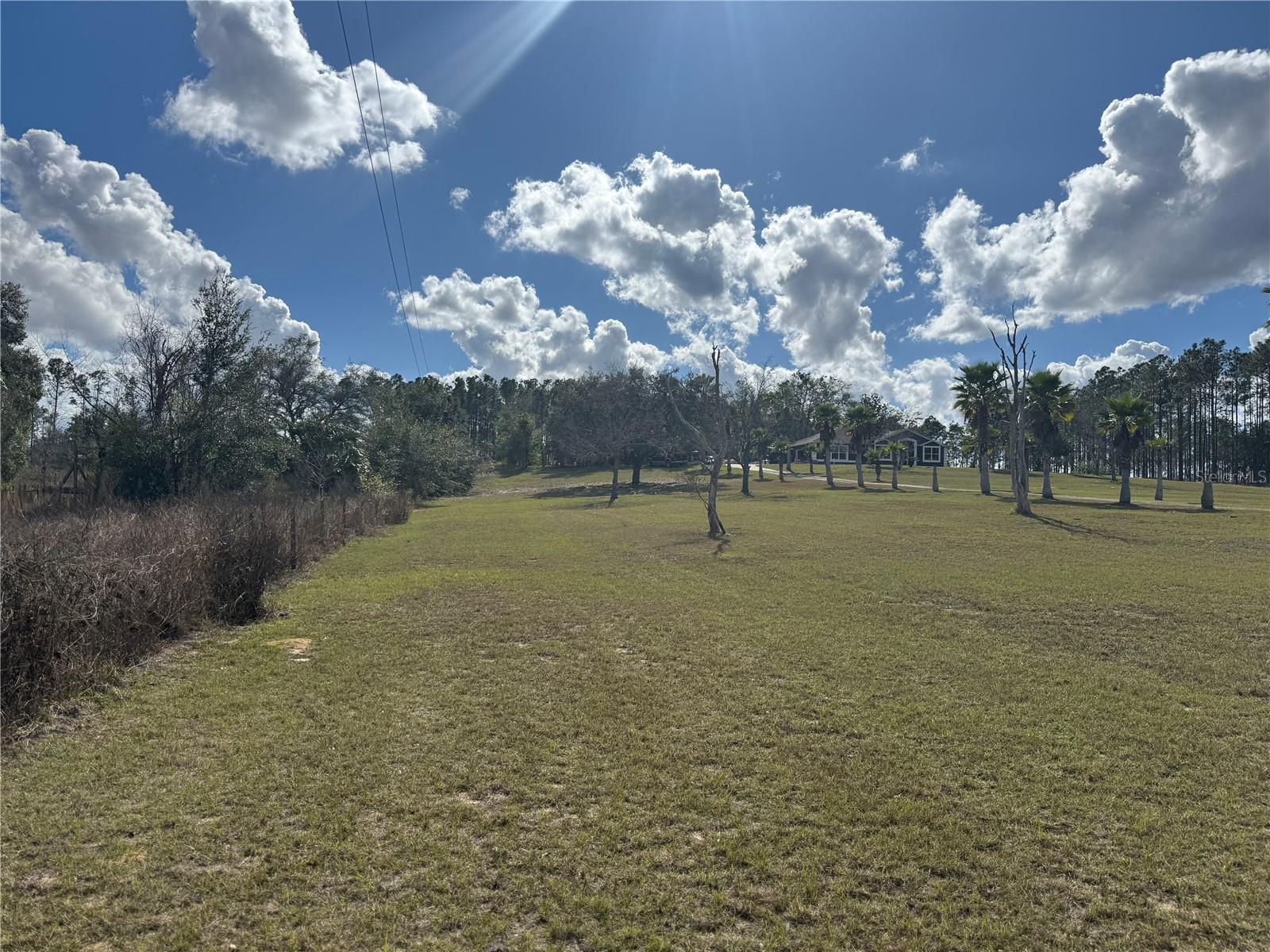 14520 LOST LAKE RD, CLERMONT, FL — photo 67