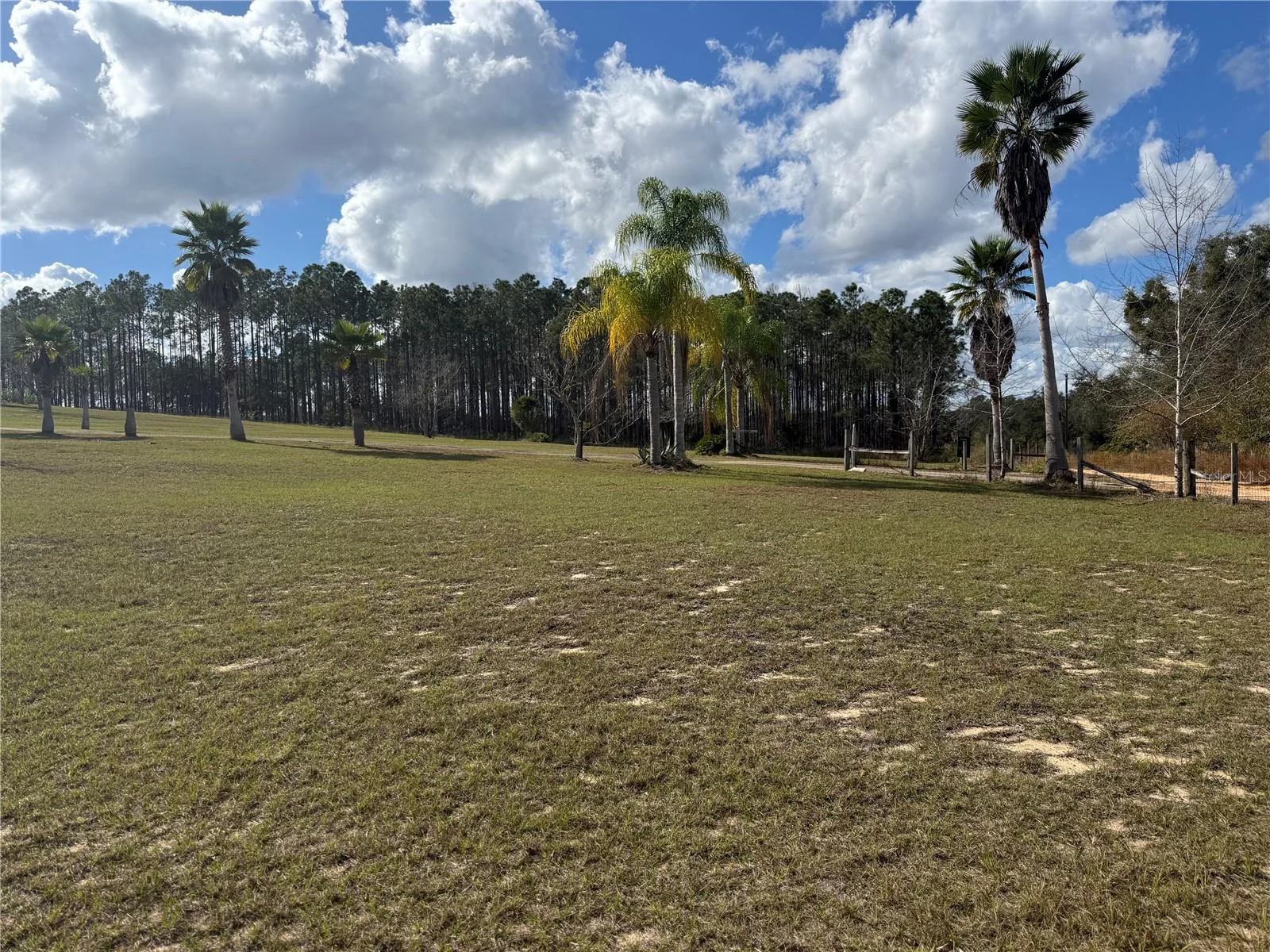 14520 LOST LAKE RD, CLERMONT, FL — photo 70