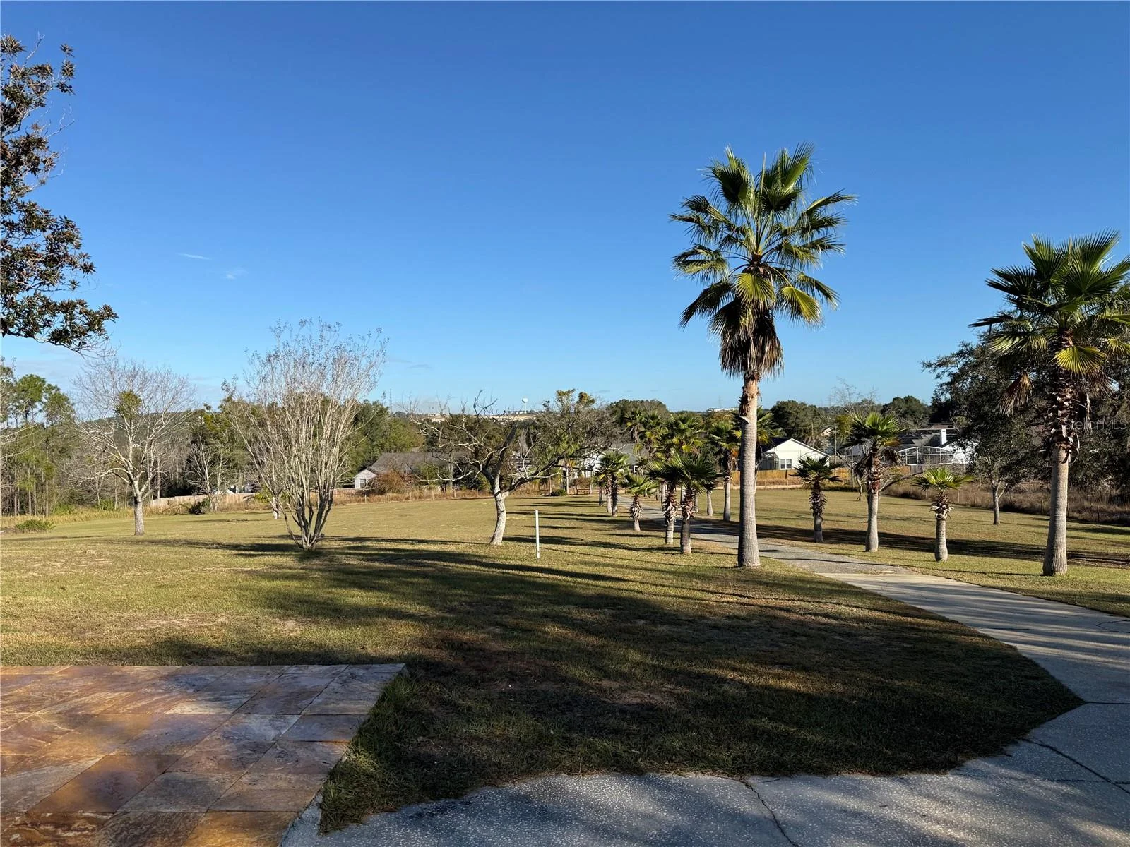 14520 LOST LAKE RD, CLERMONT, FL — photo 72