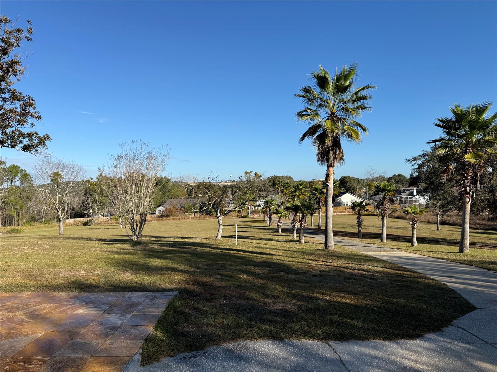 14520 LOST LAKE RD, CLERMONT, FL — photo 73