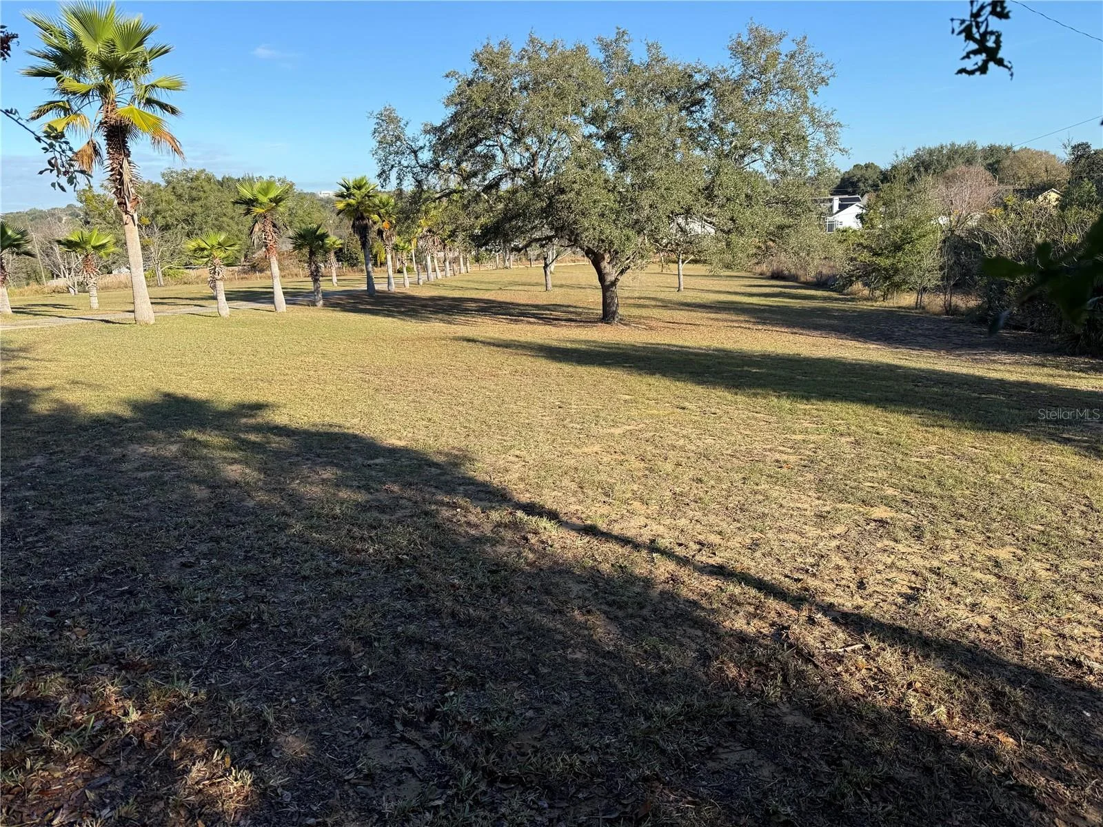 14520 LOST LAKE RD, CLERMONT, FL — photo 77