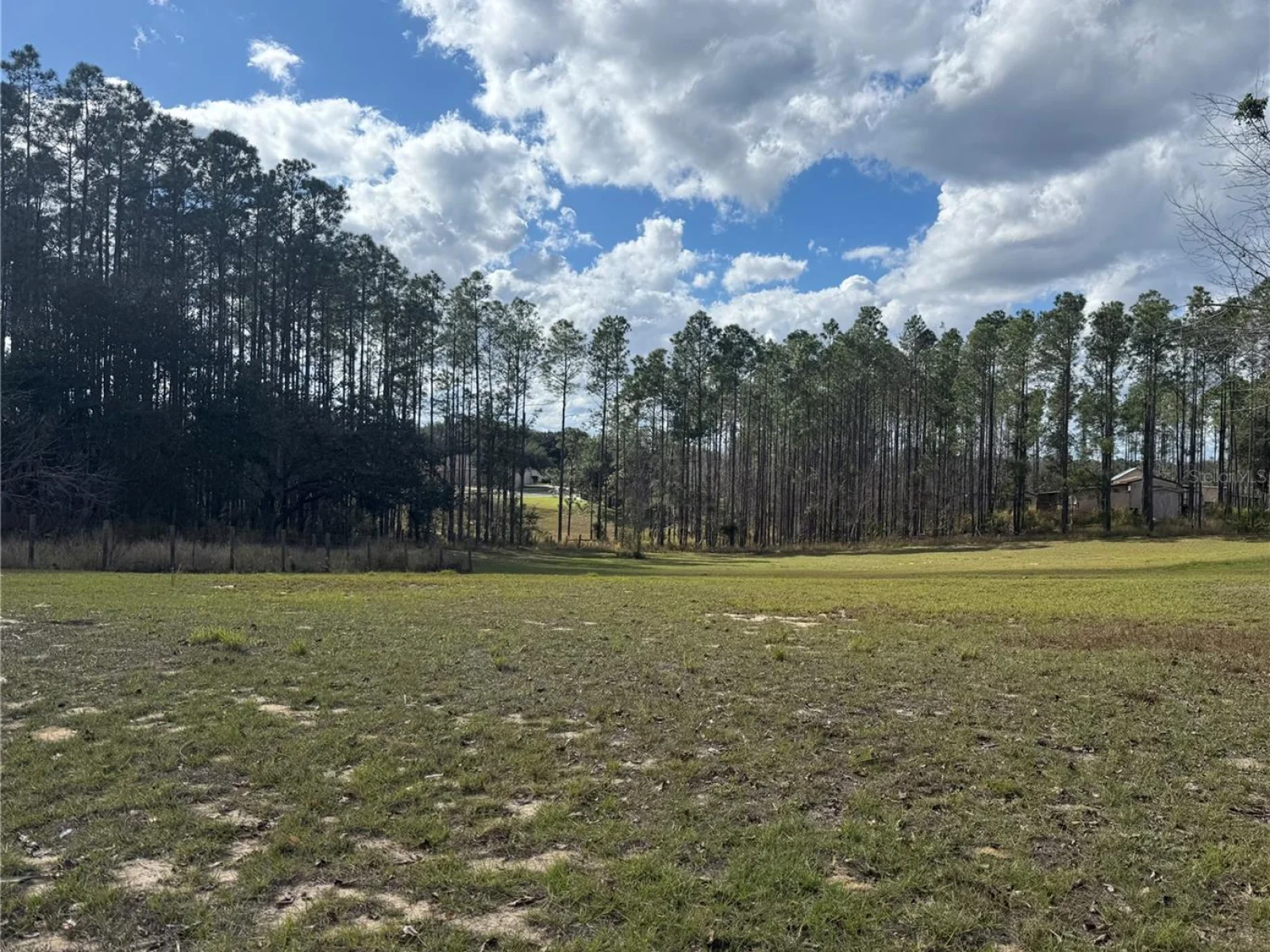 14520 LOST LAKE RD, CLERMONT, FL — photo 78