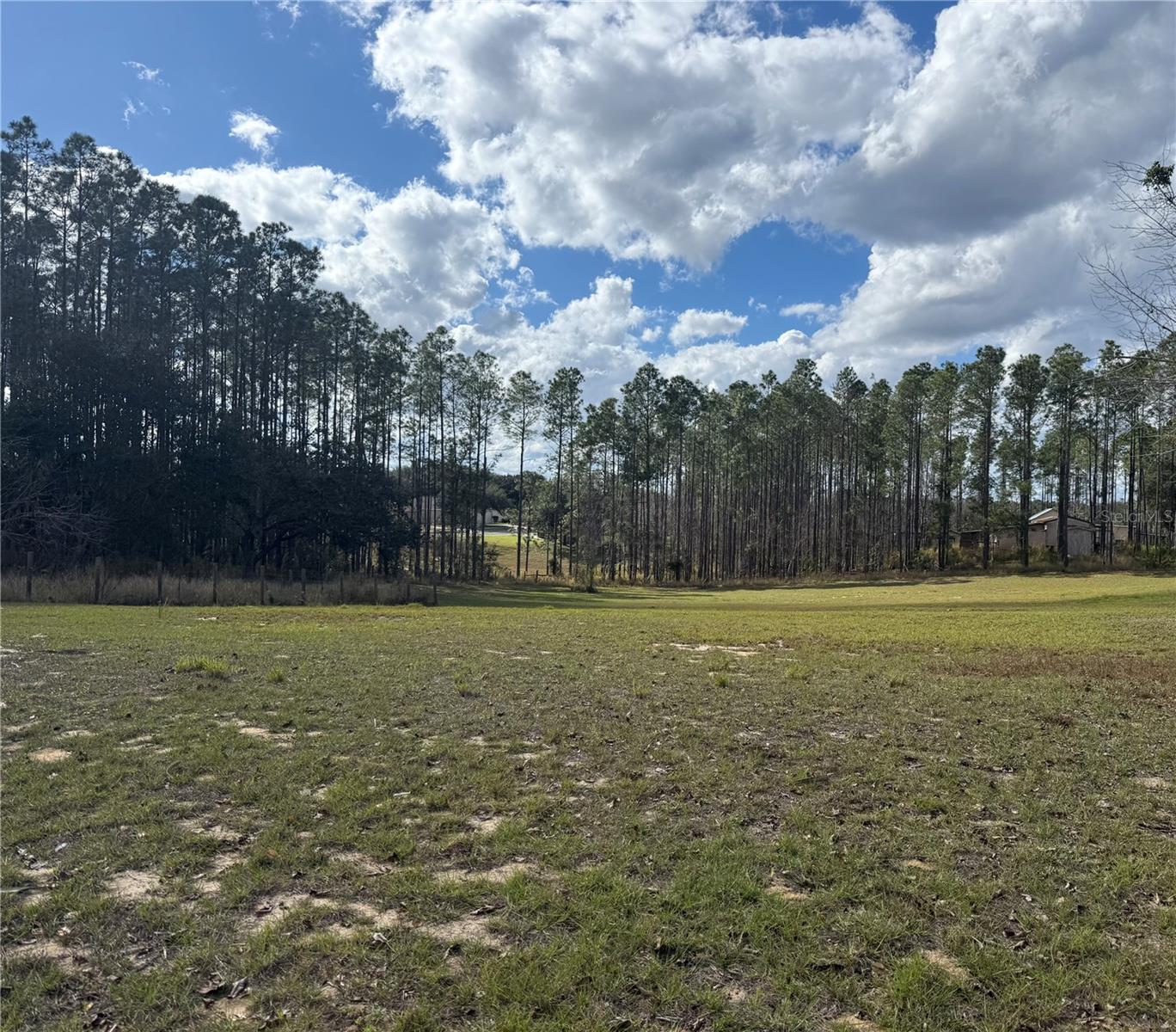 14520 LOST LAKE RD, CLERMONT, FL — photo 79