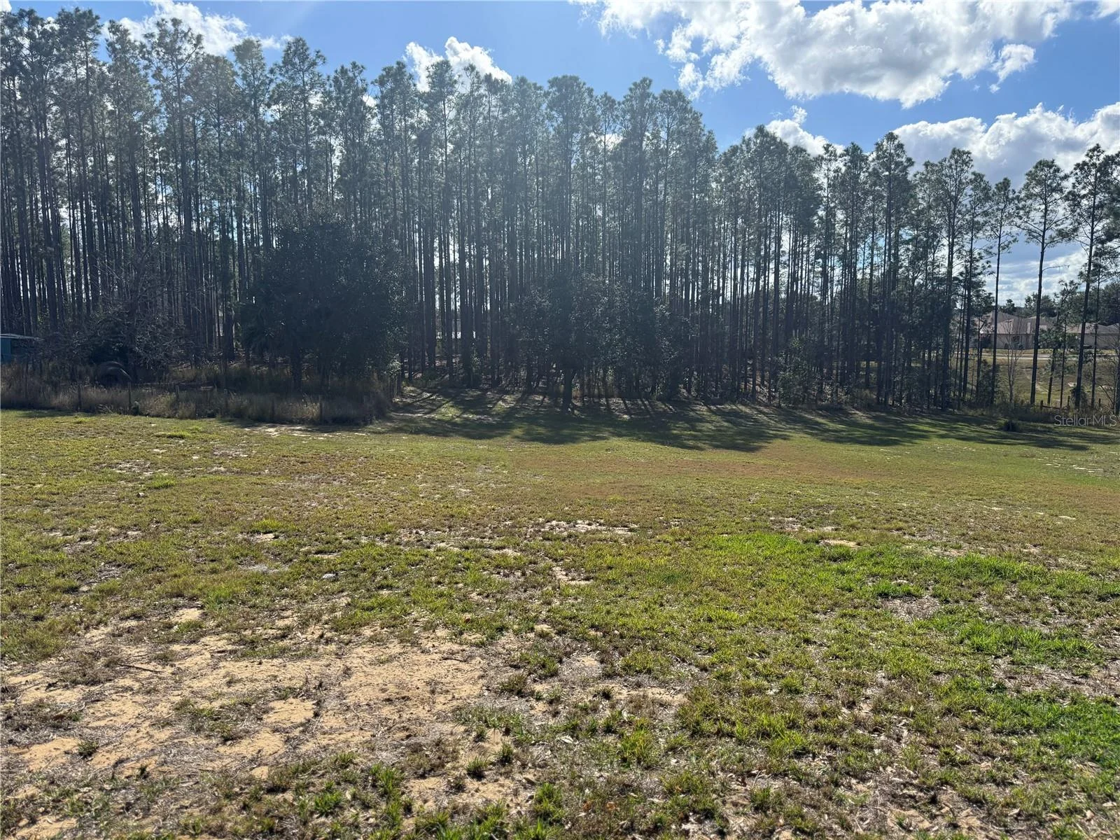 14520 LOST LAKE RD, CLERMONT, FL — photo 81
