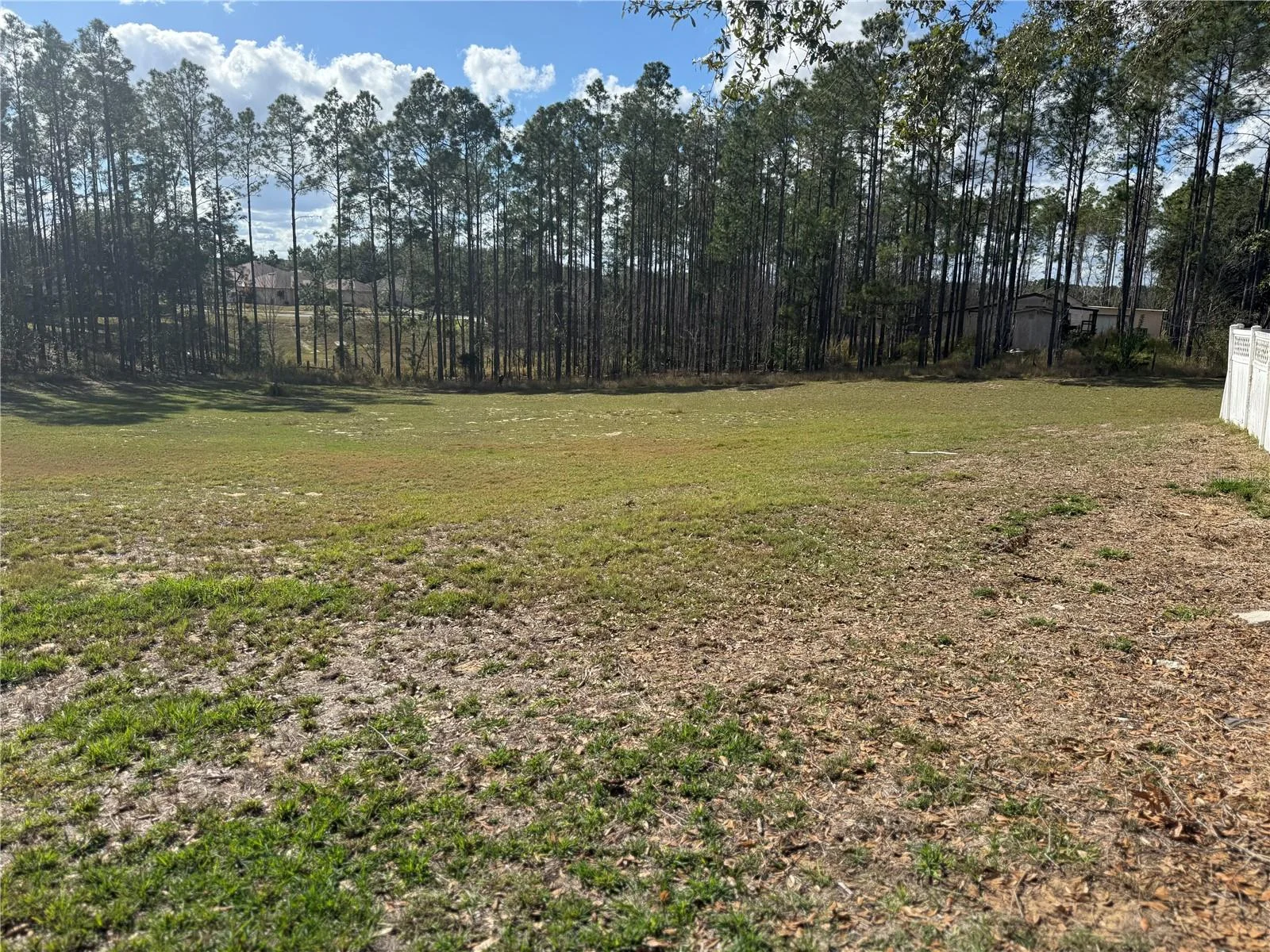 14520 LOST LAKE RD, CLERMONT, FL — photo 82