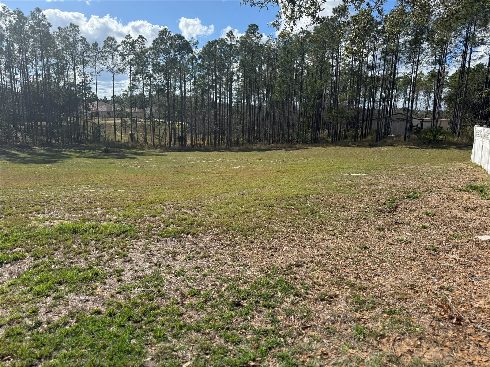 14520 LOST LAKE RD, CLERMONT, FL — photo 83