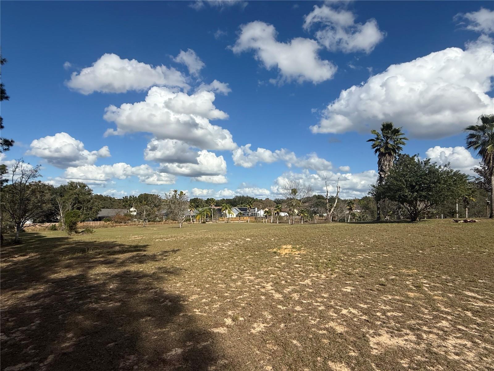 14520 LOST LAKE RD, CLERMONT, FL — photo 85