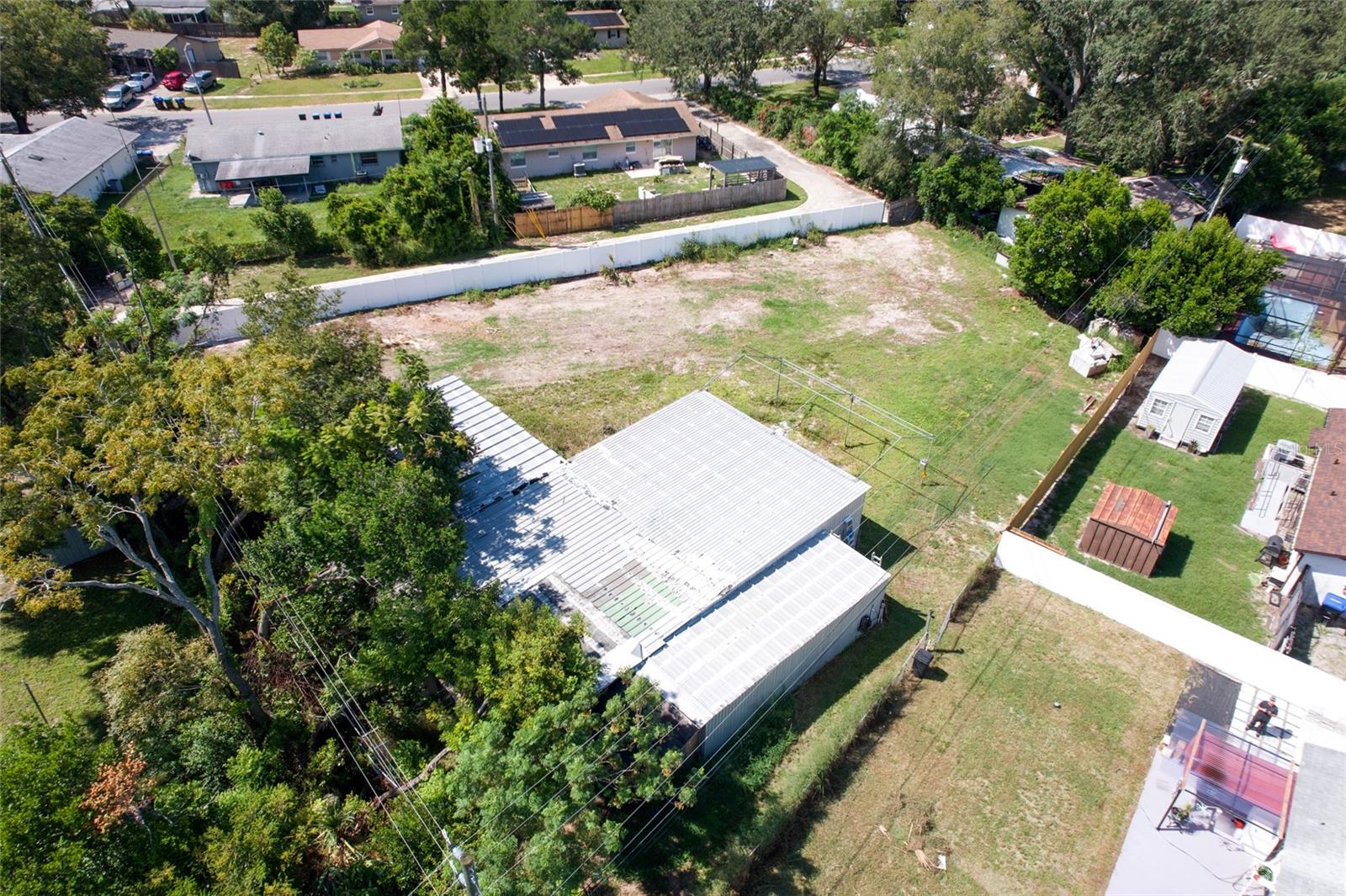 3613 TAM DR, ORLANDO, FL — photo 3