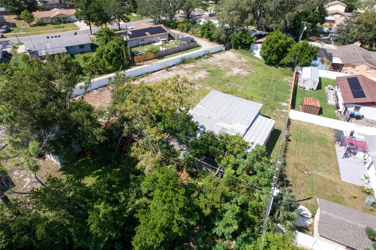 3613 TAM DR, ORLANDO, FL — photo 4