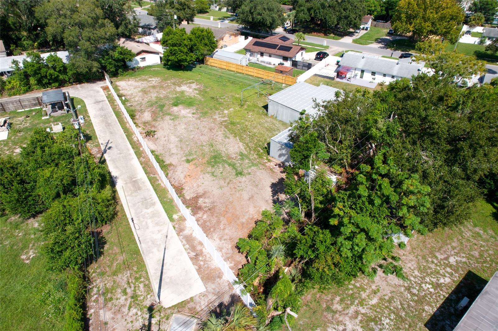 3613 TAM DR, ORLANDO, FL — photo 5