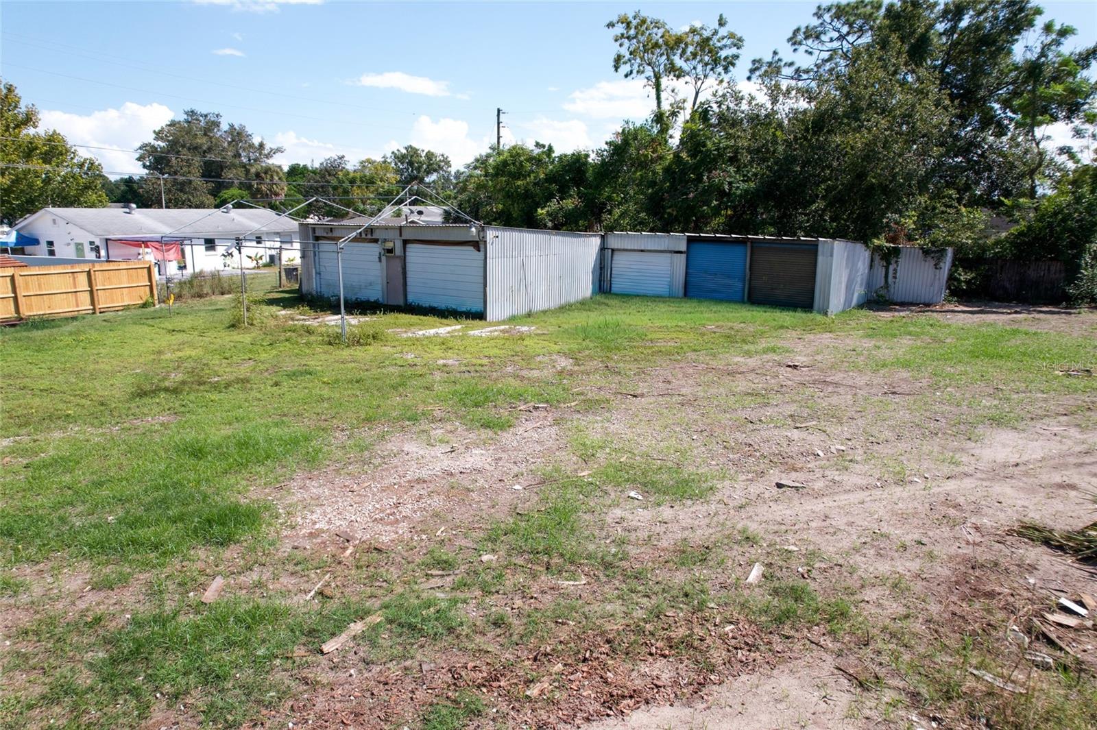 3613 TAM DR, ORLANDO, FL — photo 10