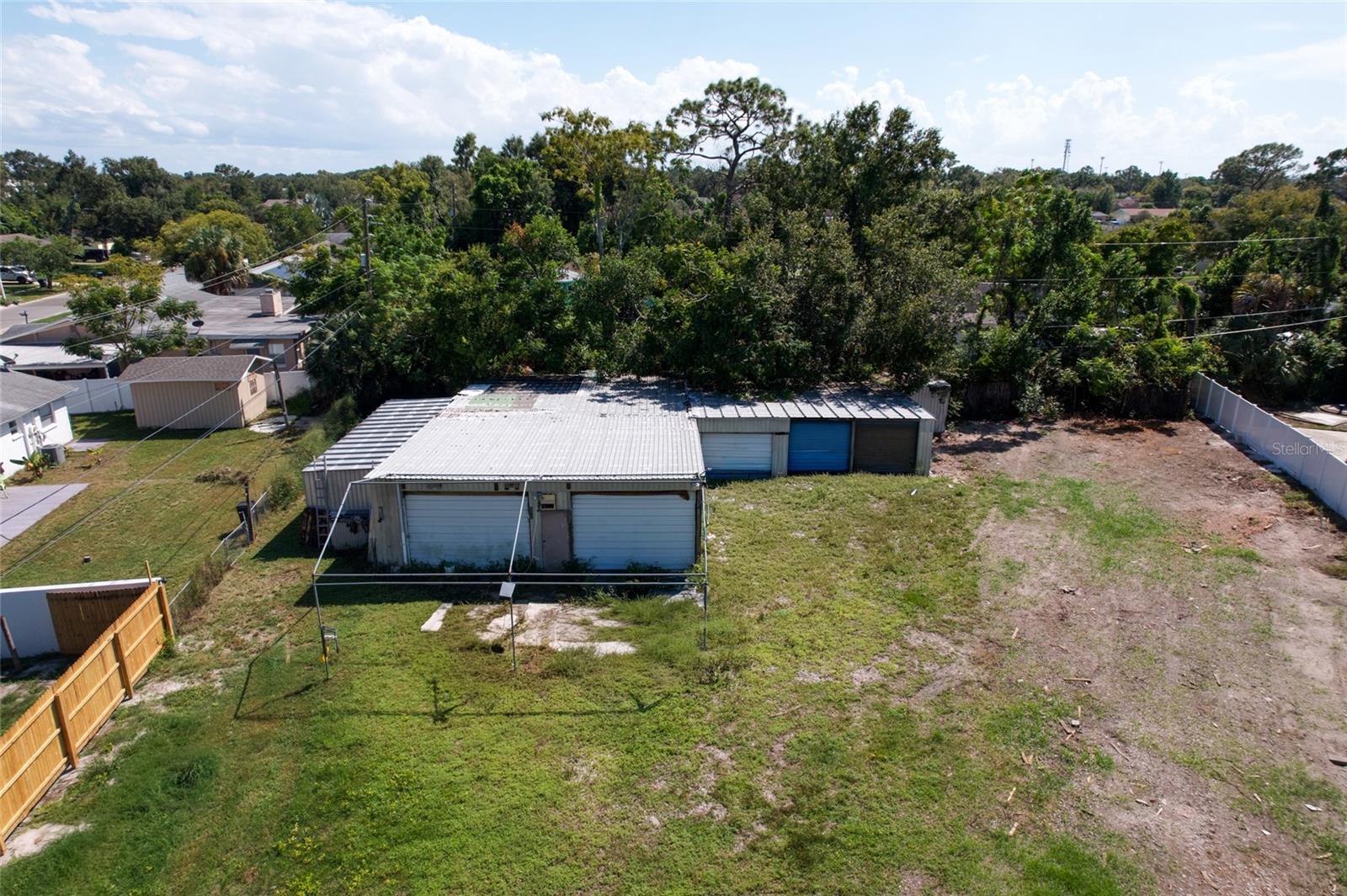 3613 TAM DR, ORLANDO, FL — photo 11